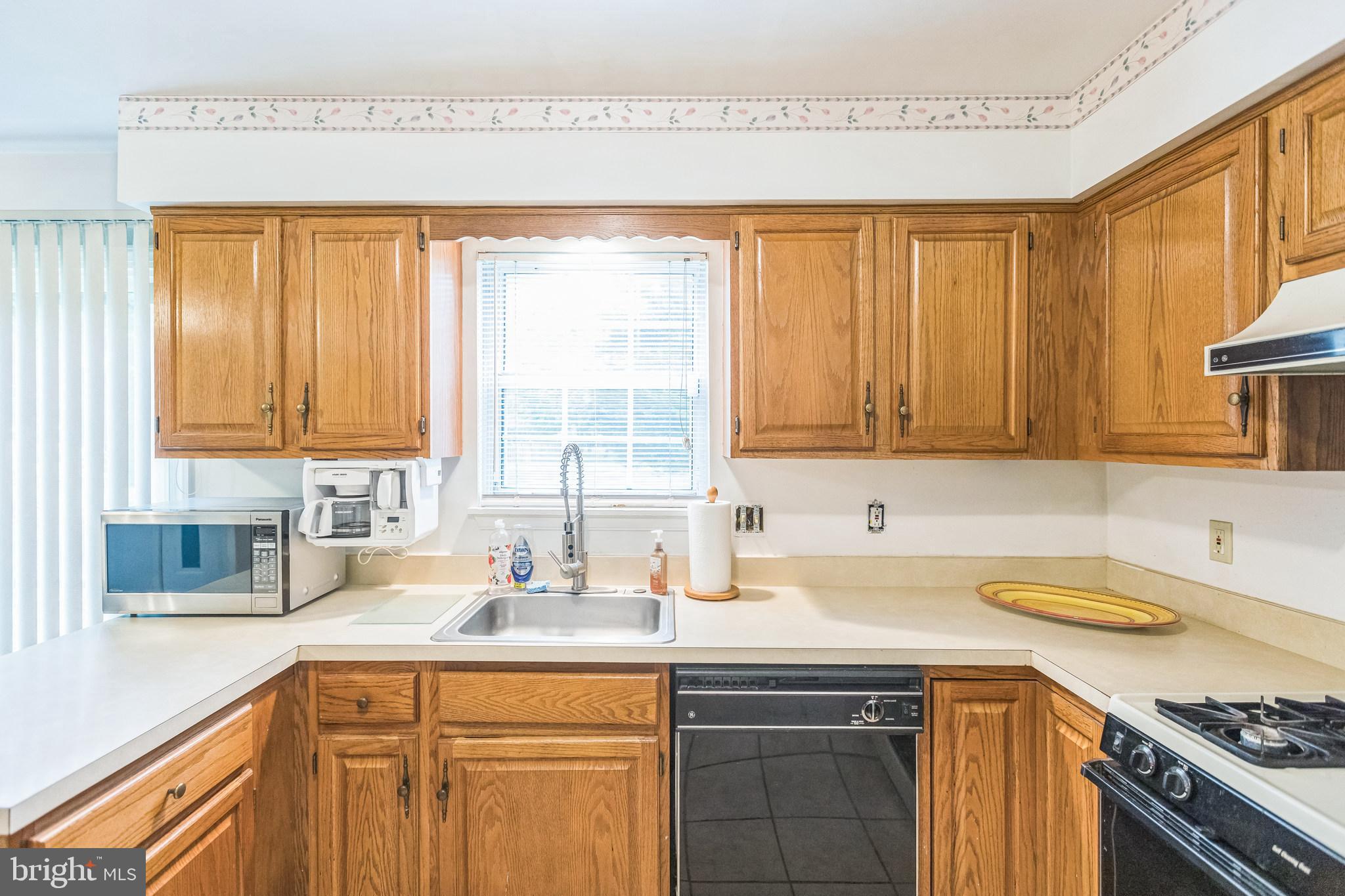 NEWBRIDGE PLAT 9 - Residential