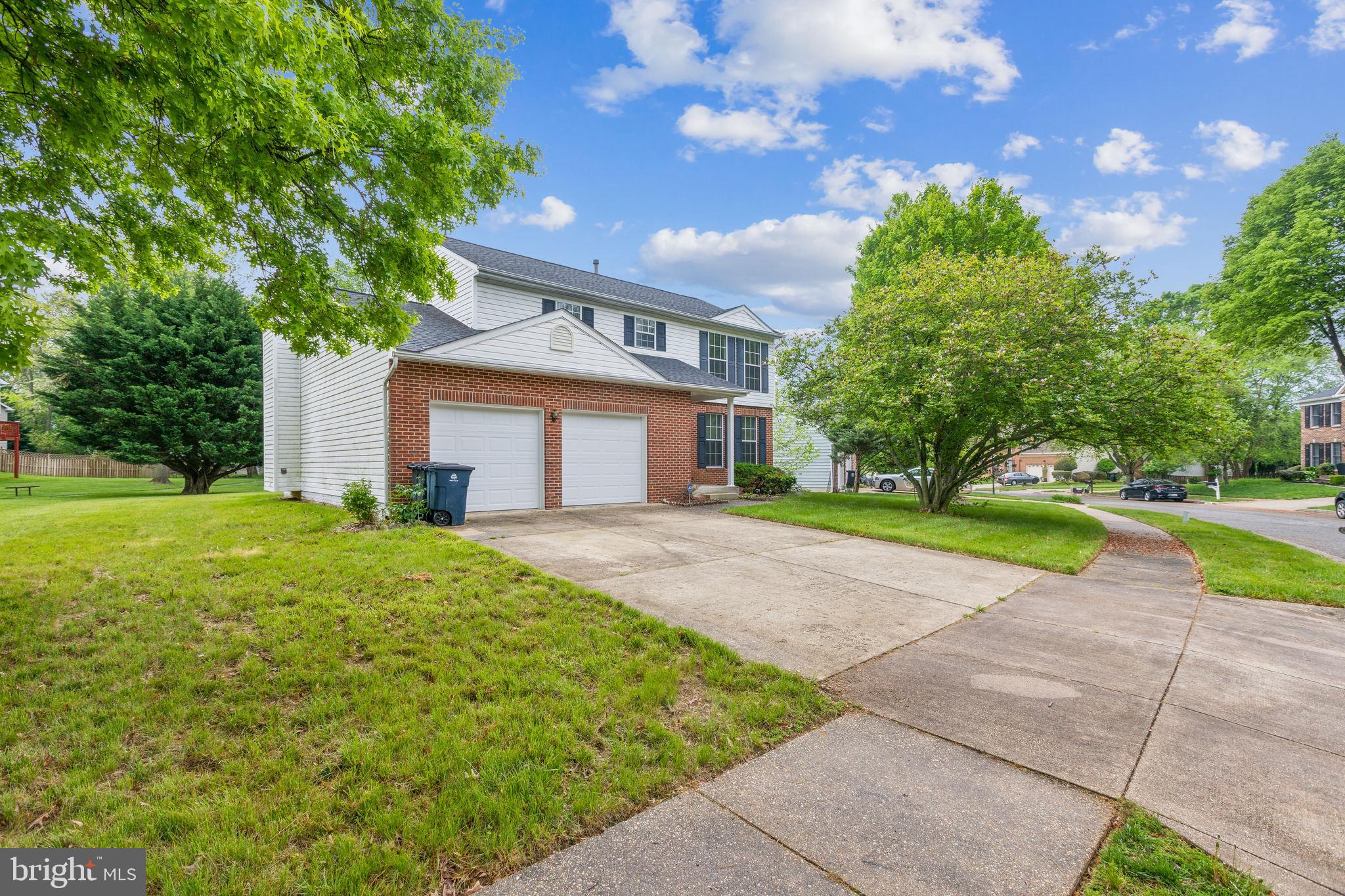 NEWBRIDGE PLAT 9 - Residential