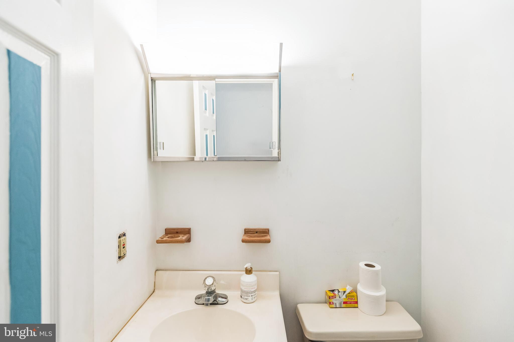 NEWBRIDGE PLAT 9 - Residential