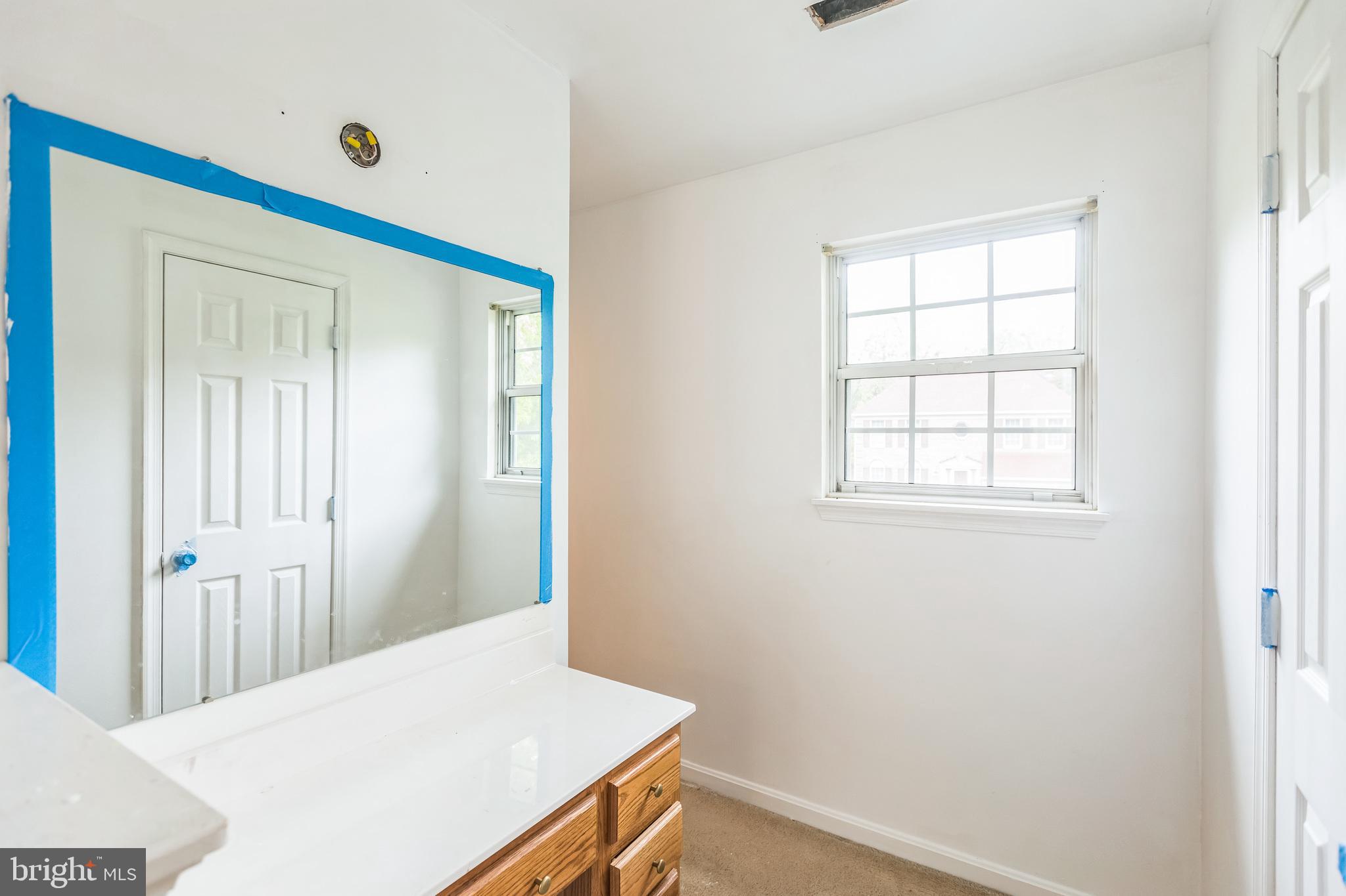 NEWBRIDGE PLAT 9 - Residential