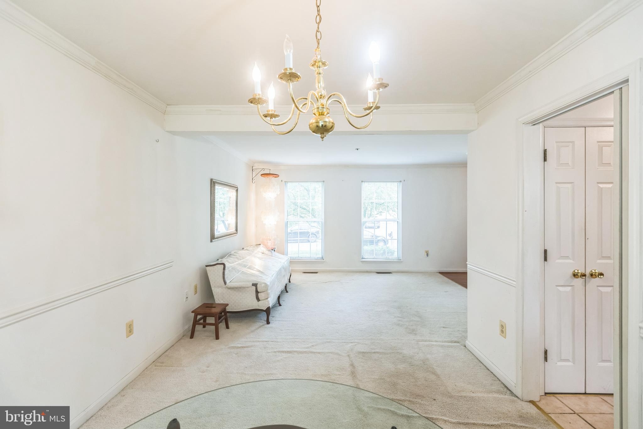 NEWBRIDGE PLAT 9 - Residential