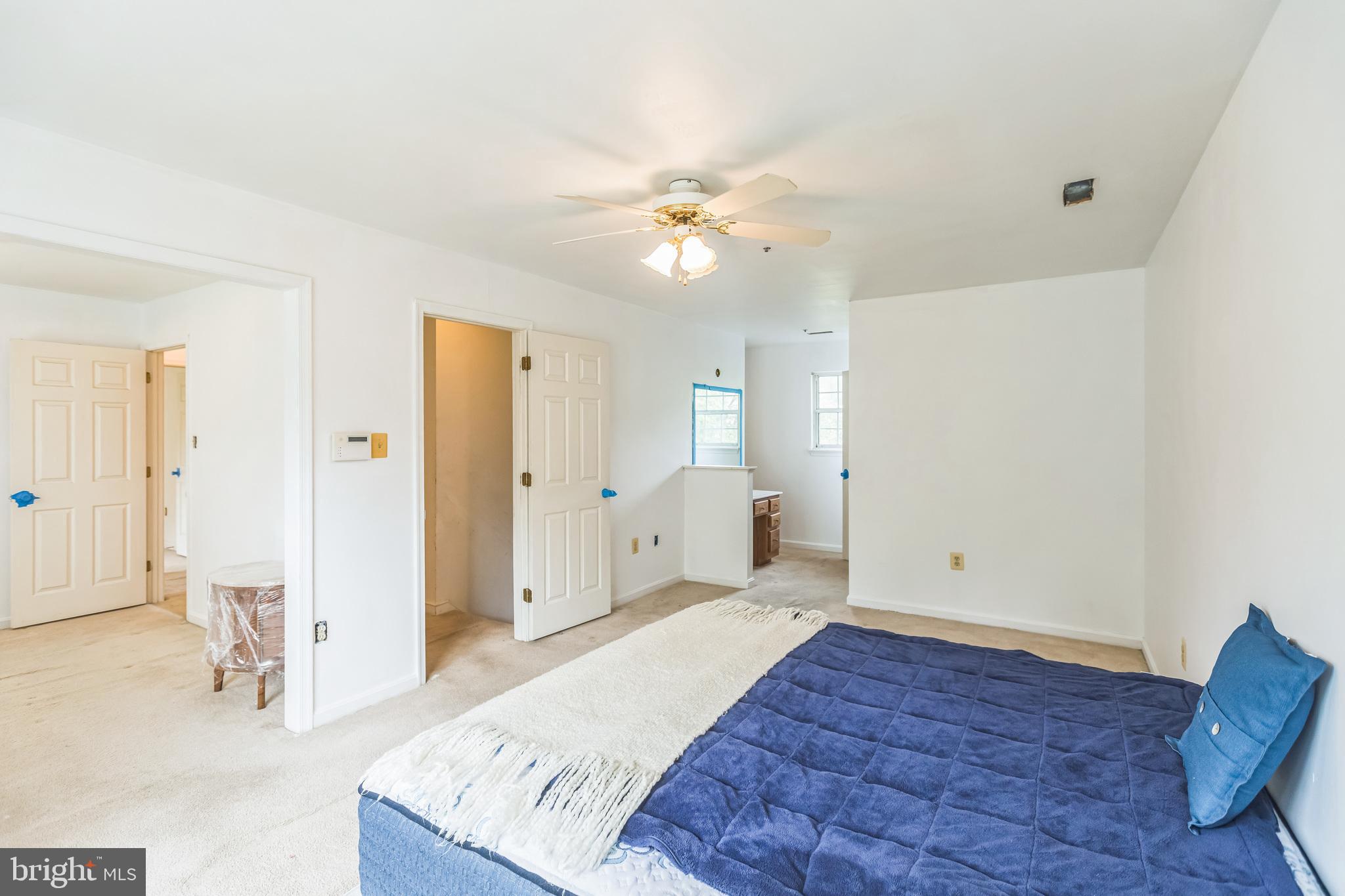 NEWBRIDGE PLAT 9 - Residential