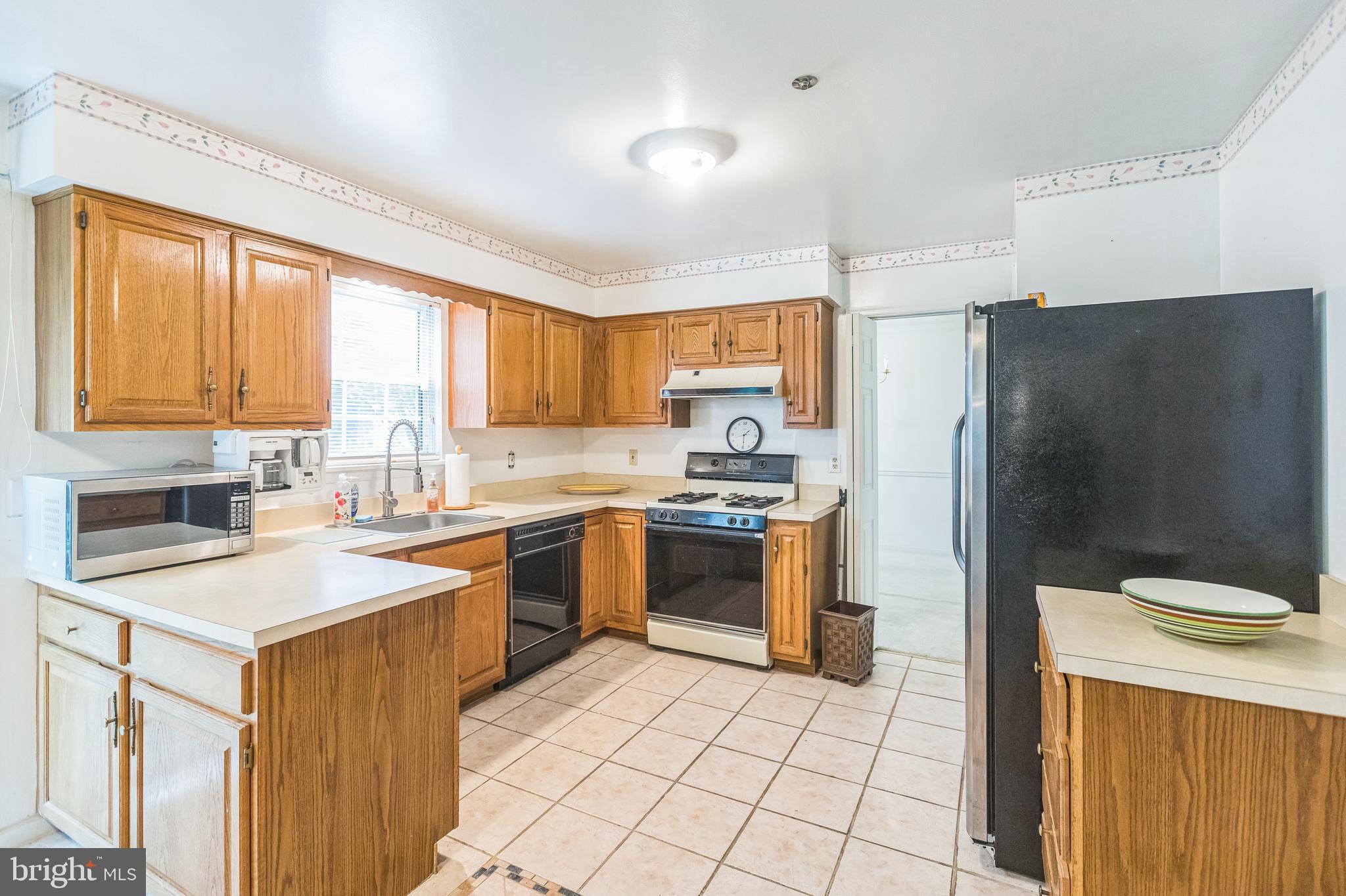 NEWBRIDGE PLAT 9 - Residential