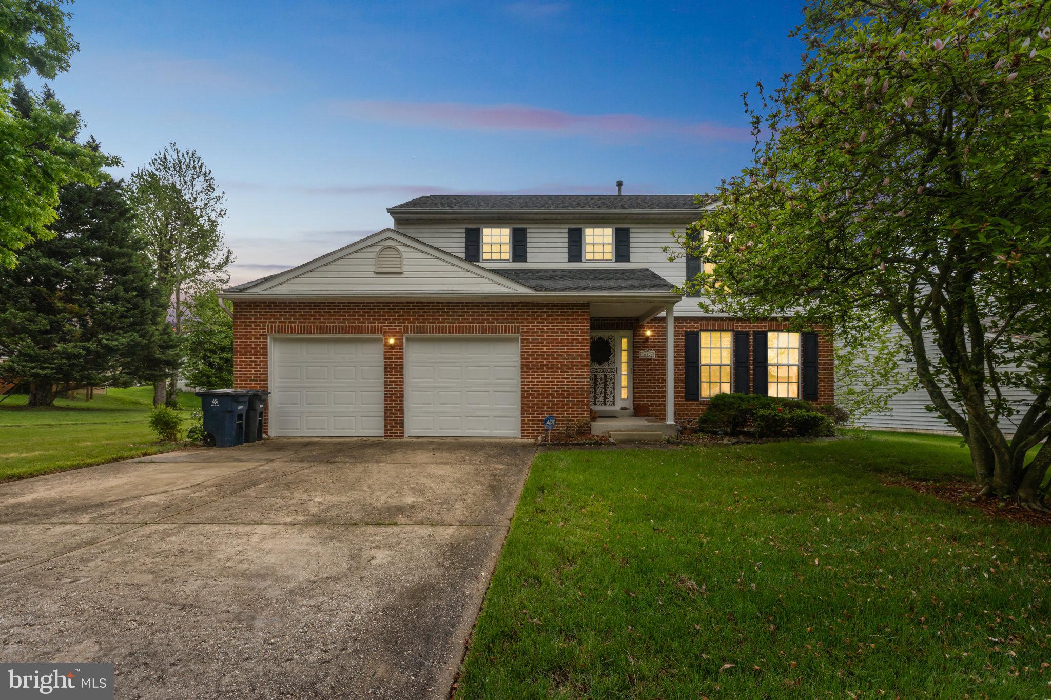 NEWBRIDGE PLAT 9 - Residential