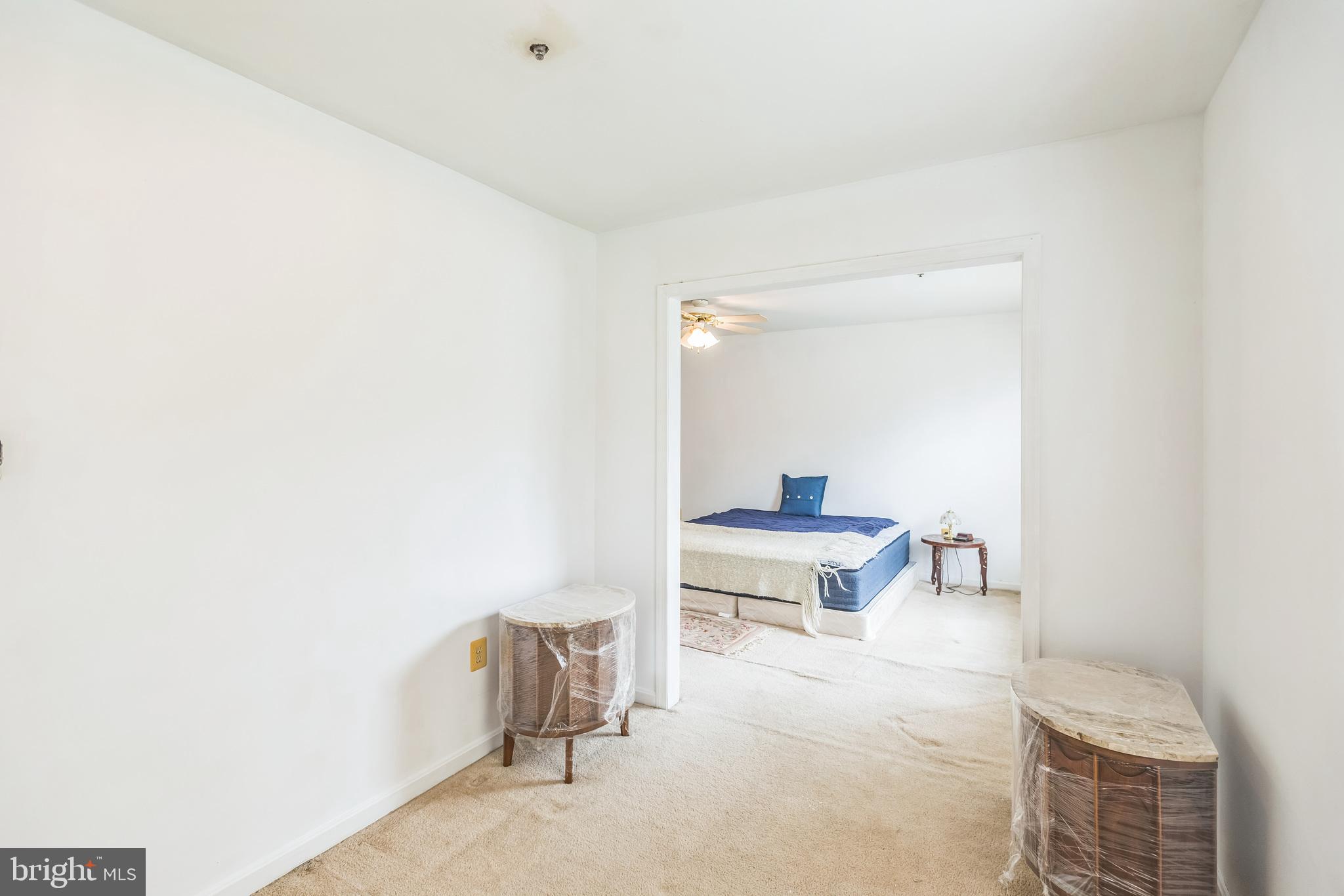 NEWBRIDGE PLAT 9 - Residential