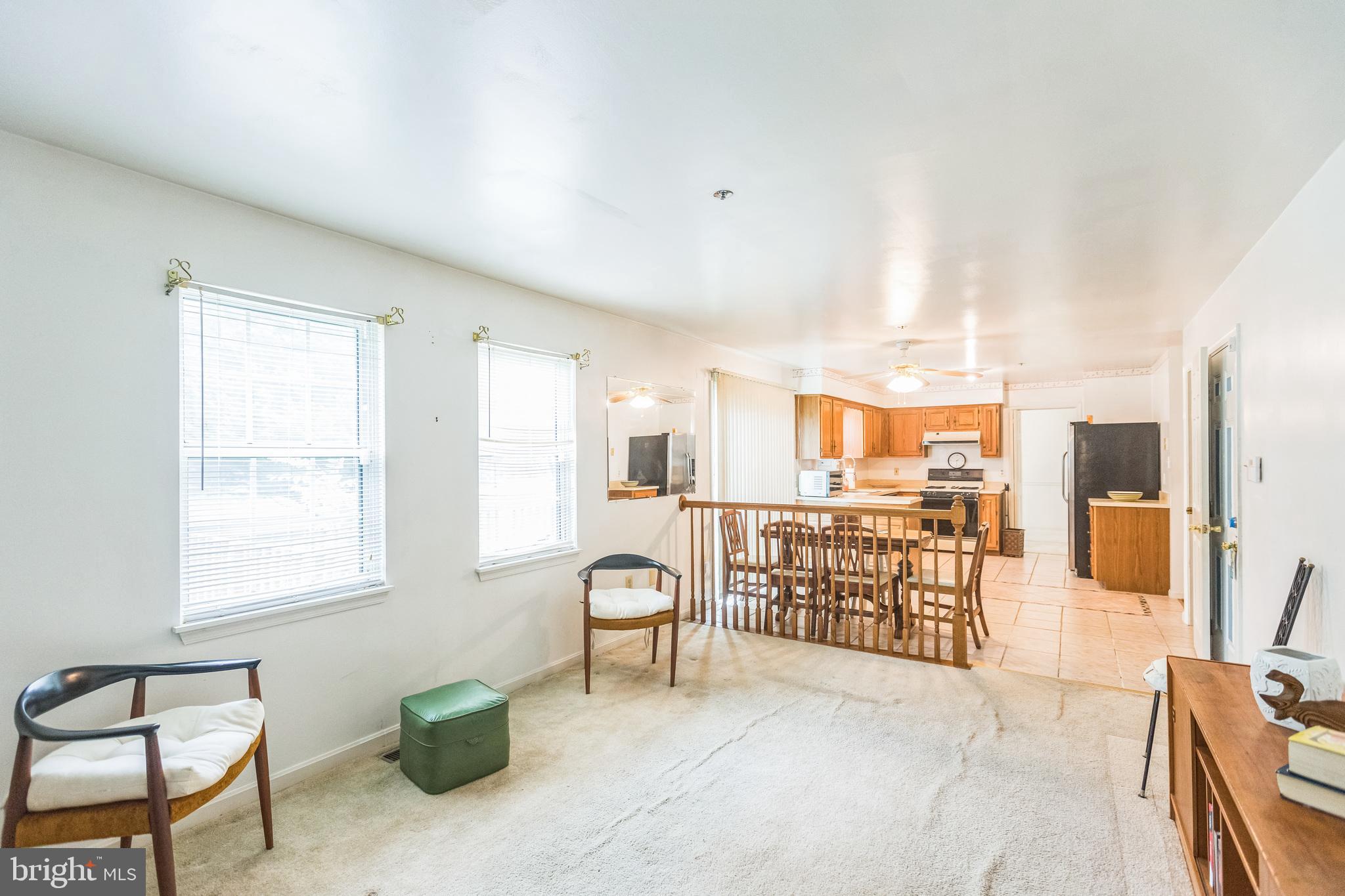 NEWBRIDGE PLAT 9 - Residential