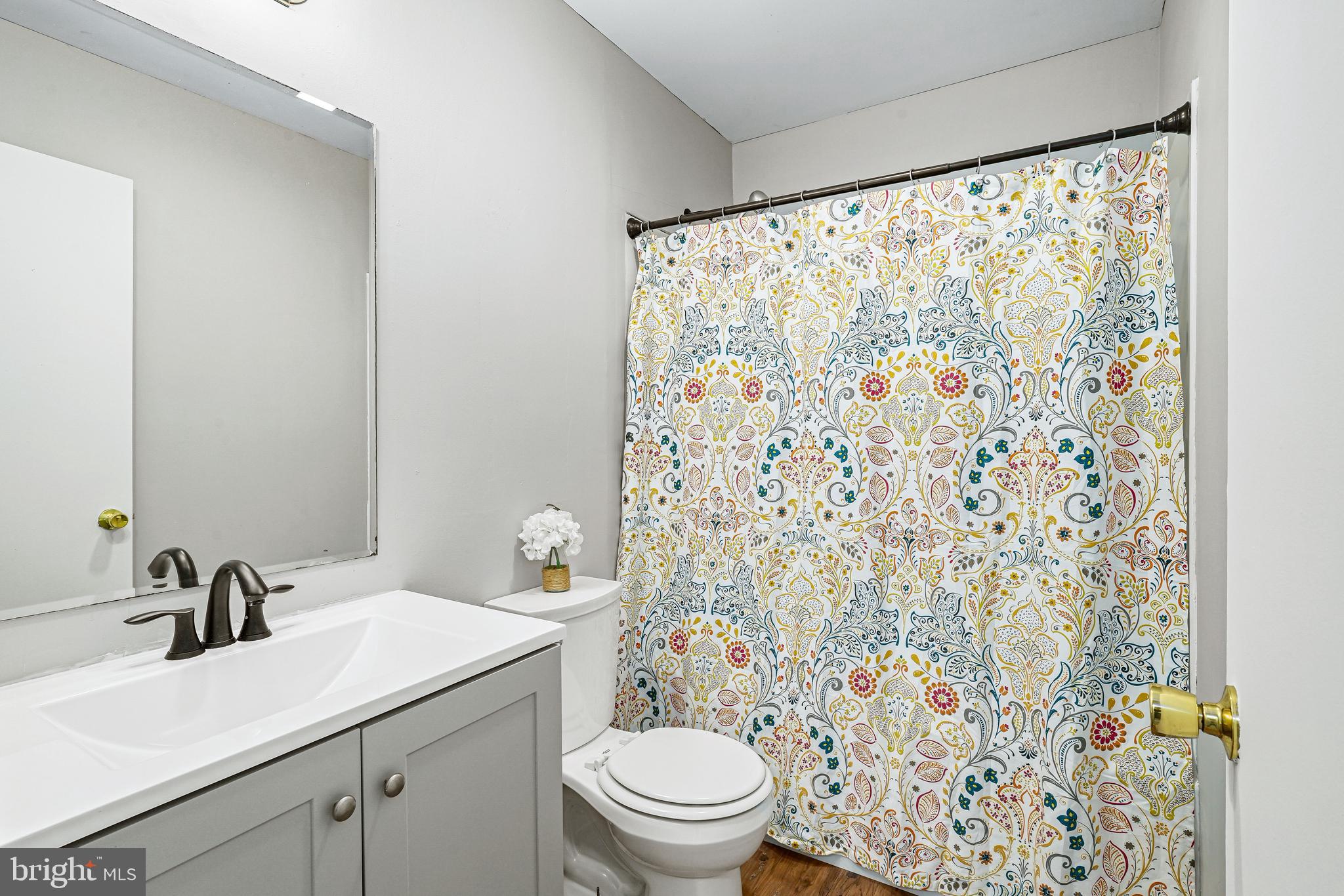 TURNQUIST - Residential