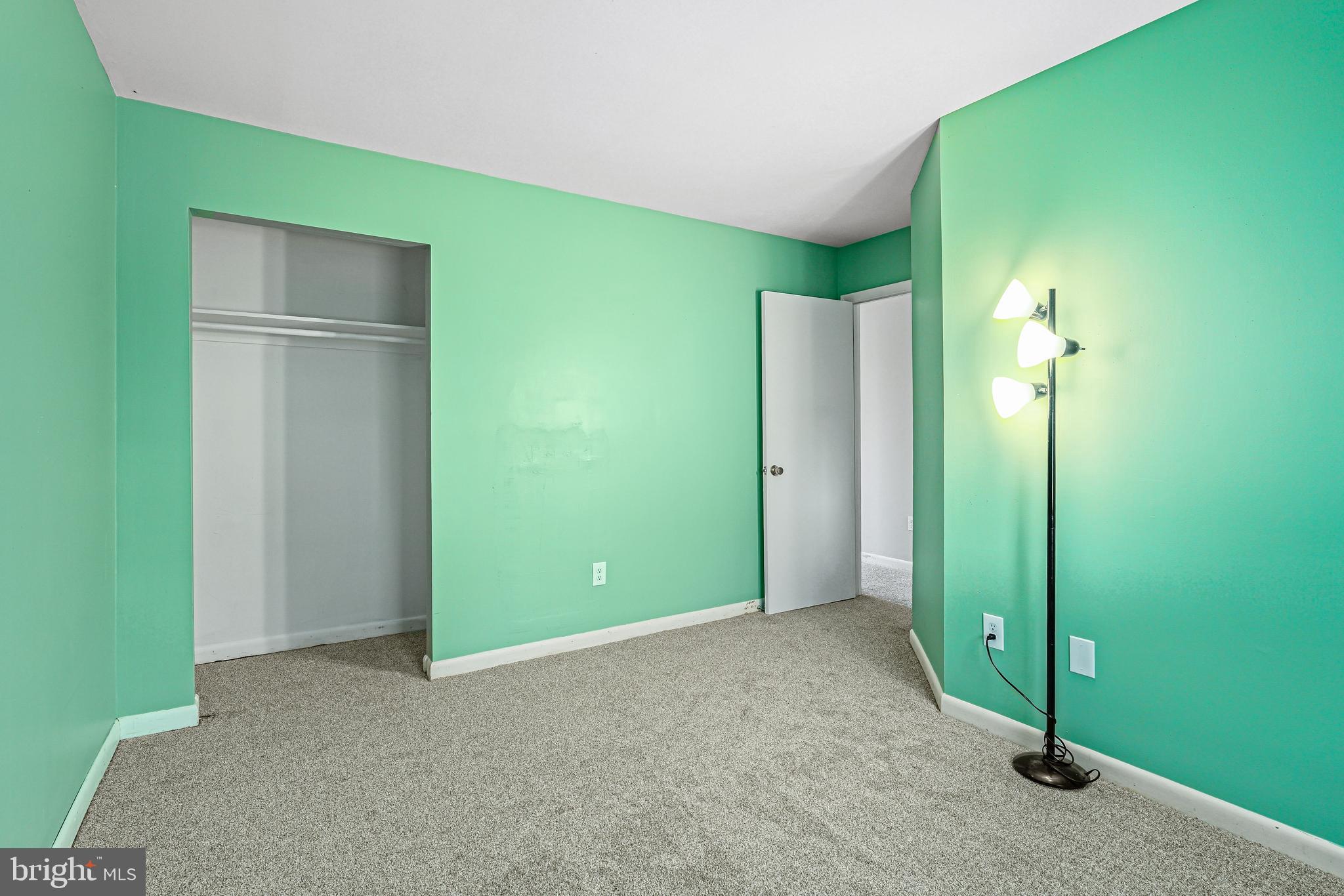 TURNQUIST - Residential