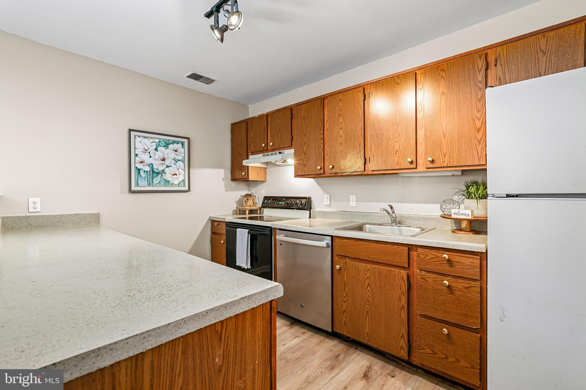 TURNQUIST - Residential