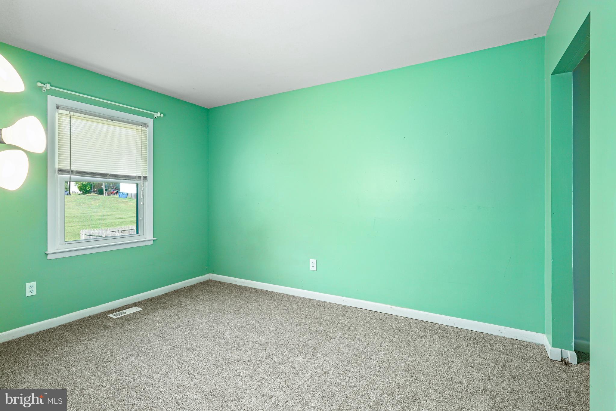 TURNQUIST - Residential