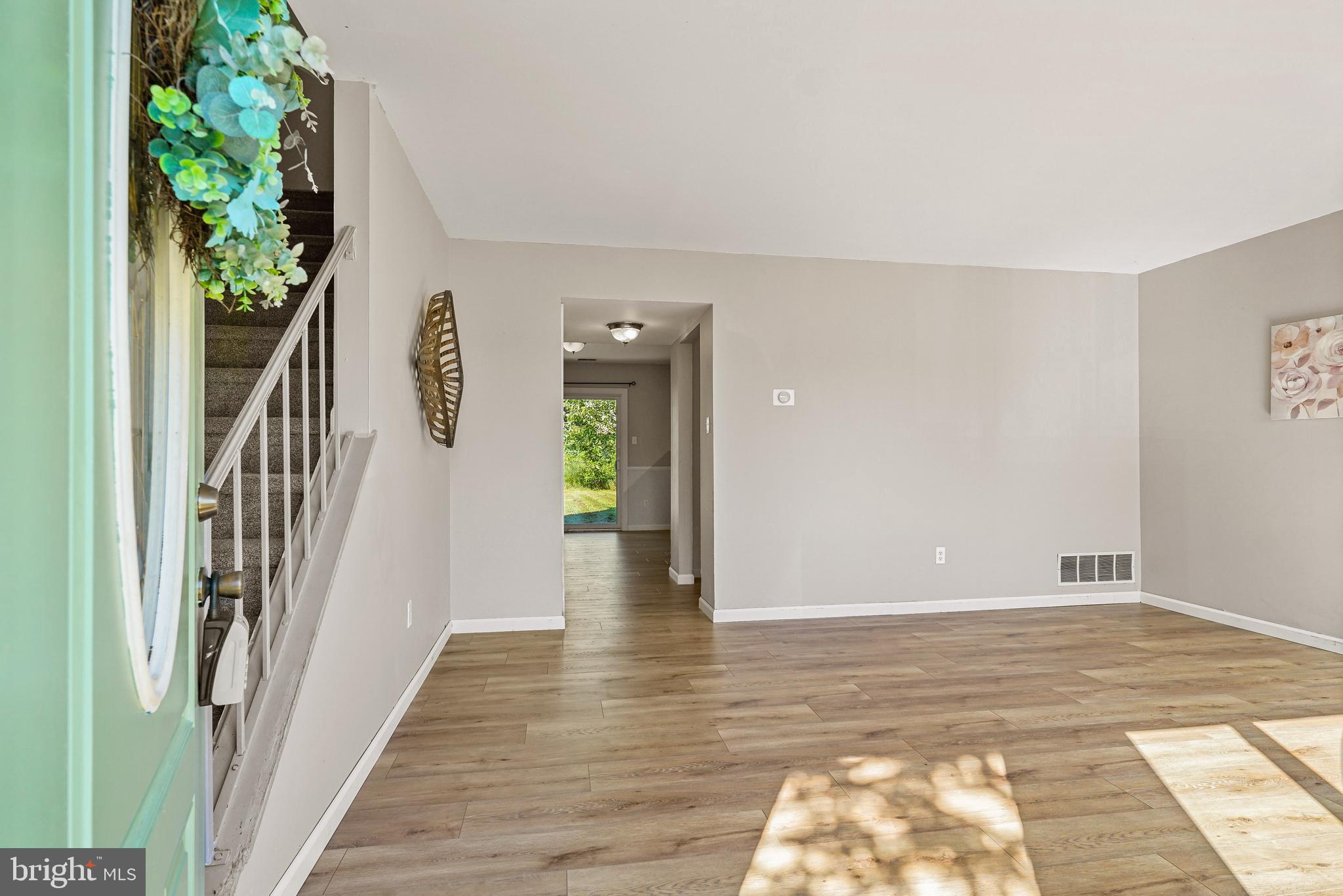 TURNQUIST - Residential