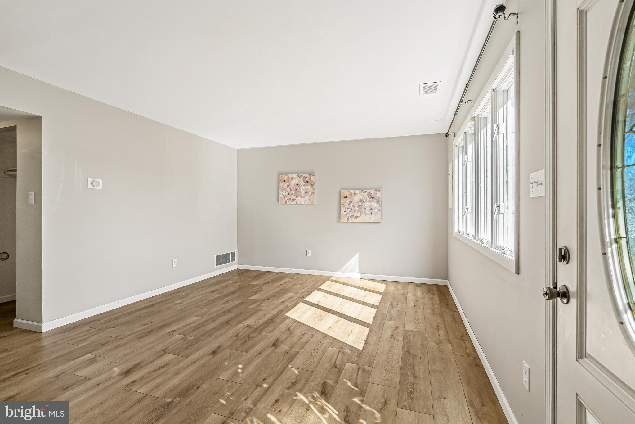 TURNQUIST - Residential