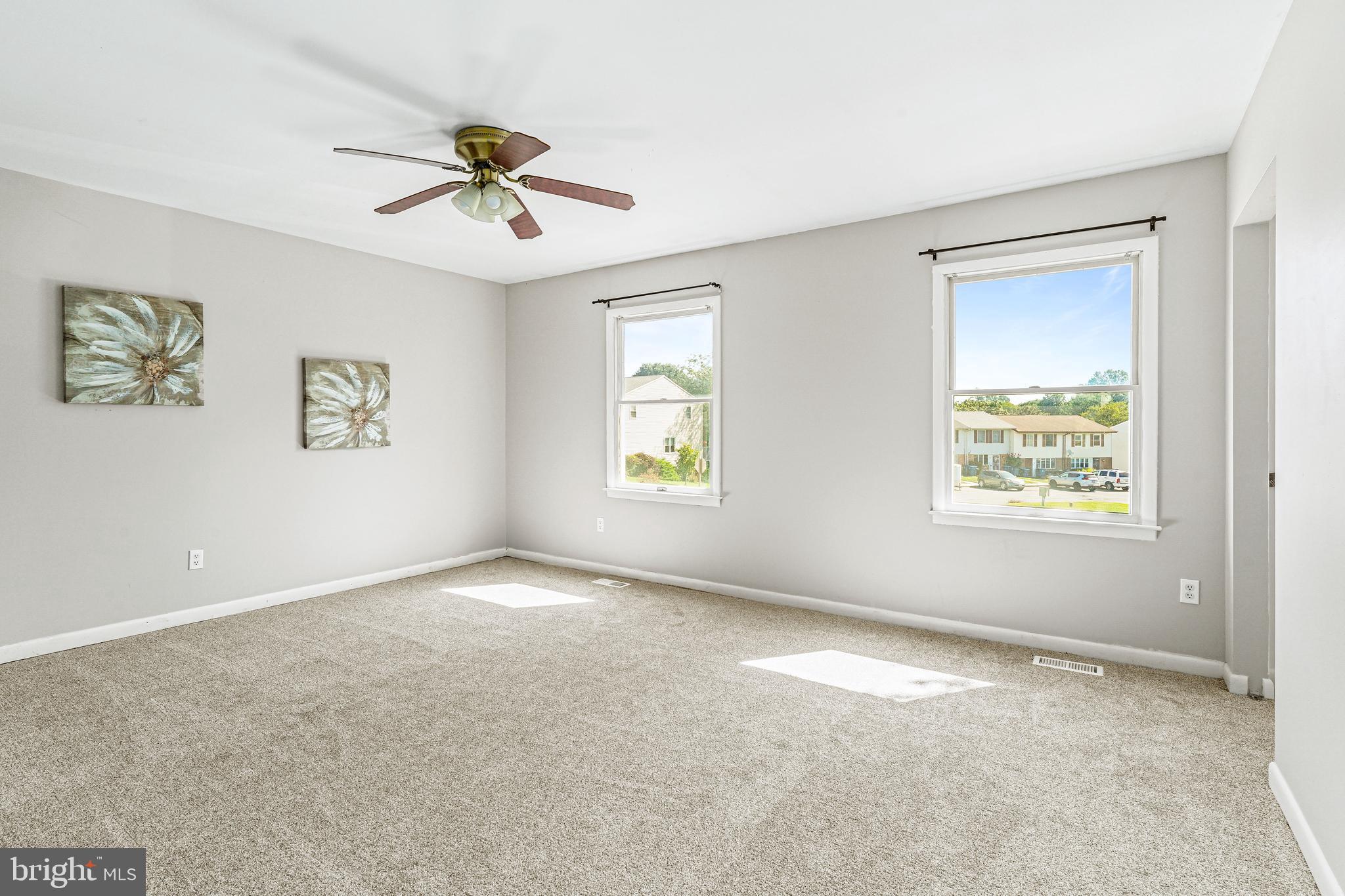 TURNQUIST - Residential