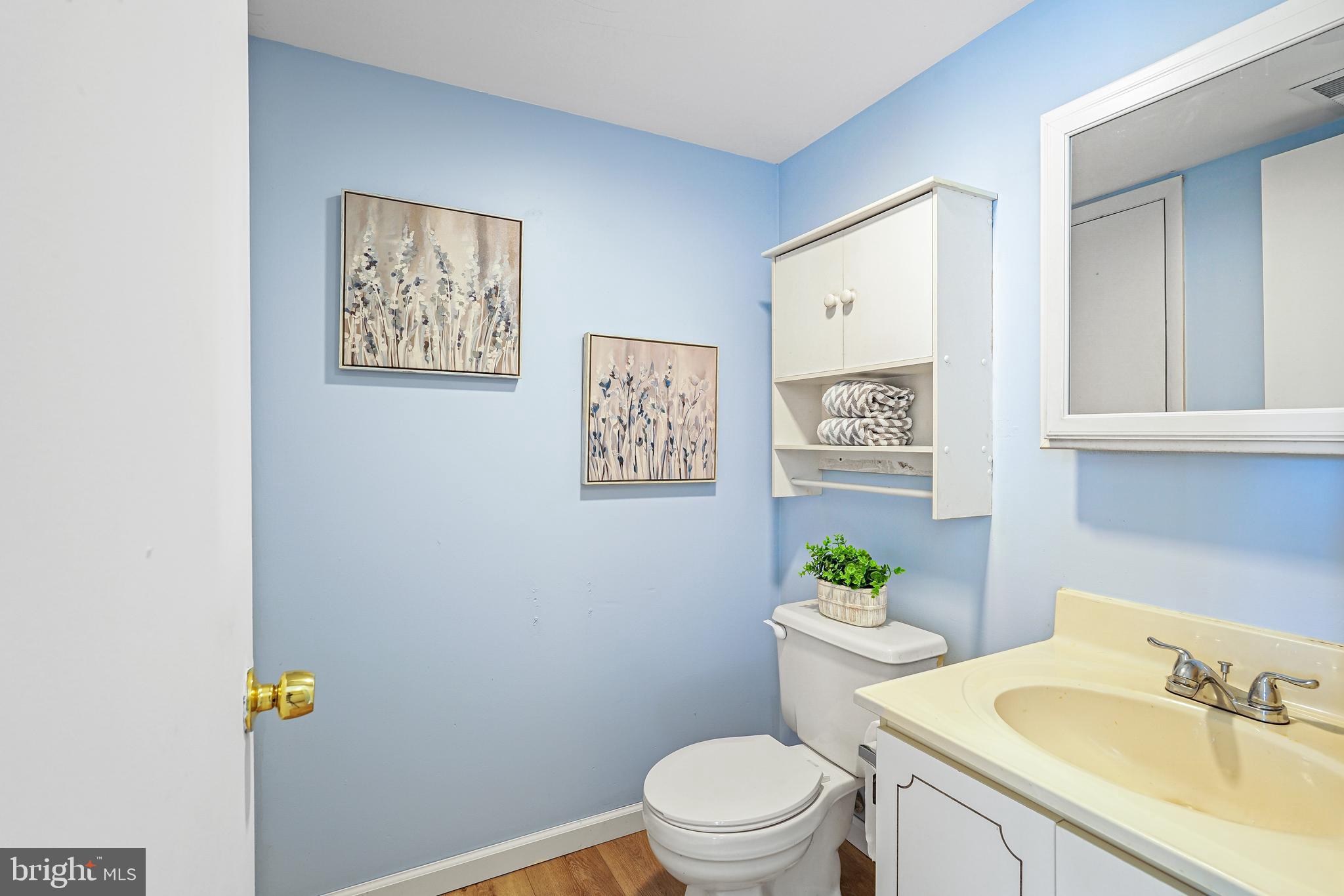 TURNQUIST - Residential