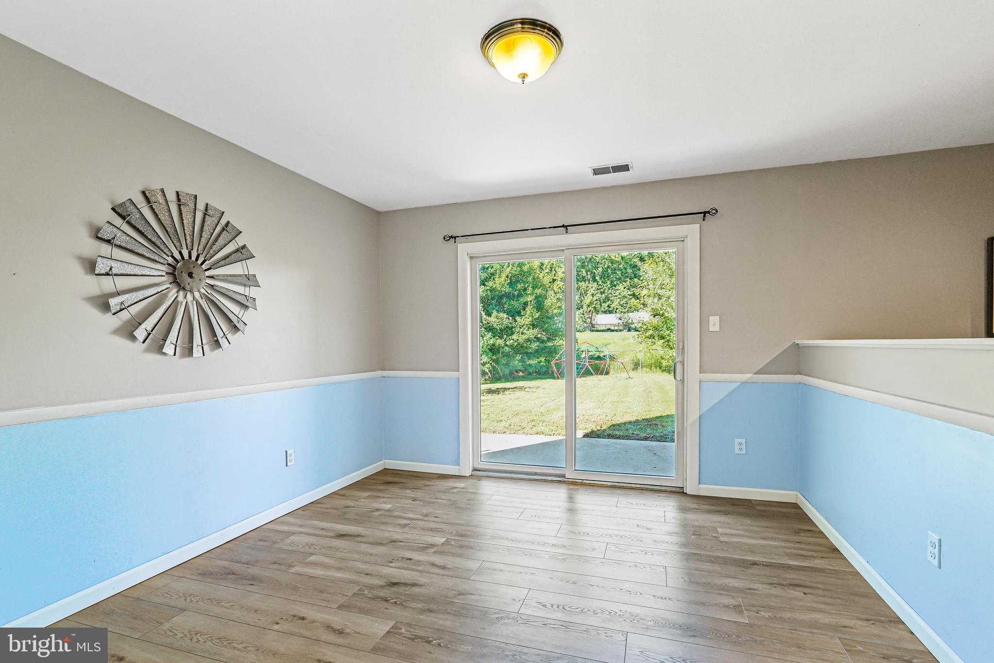 TURNQUIST - Residential