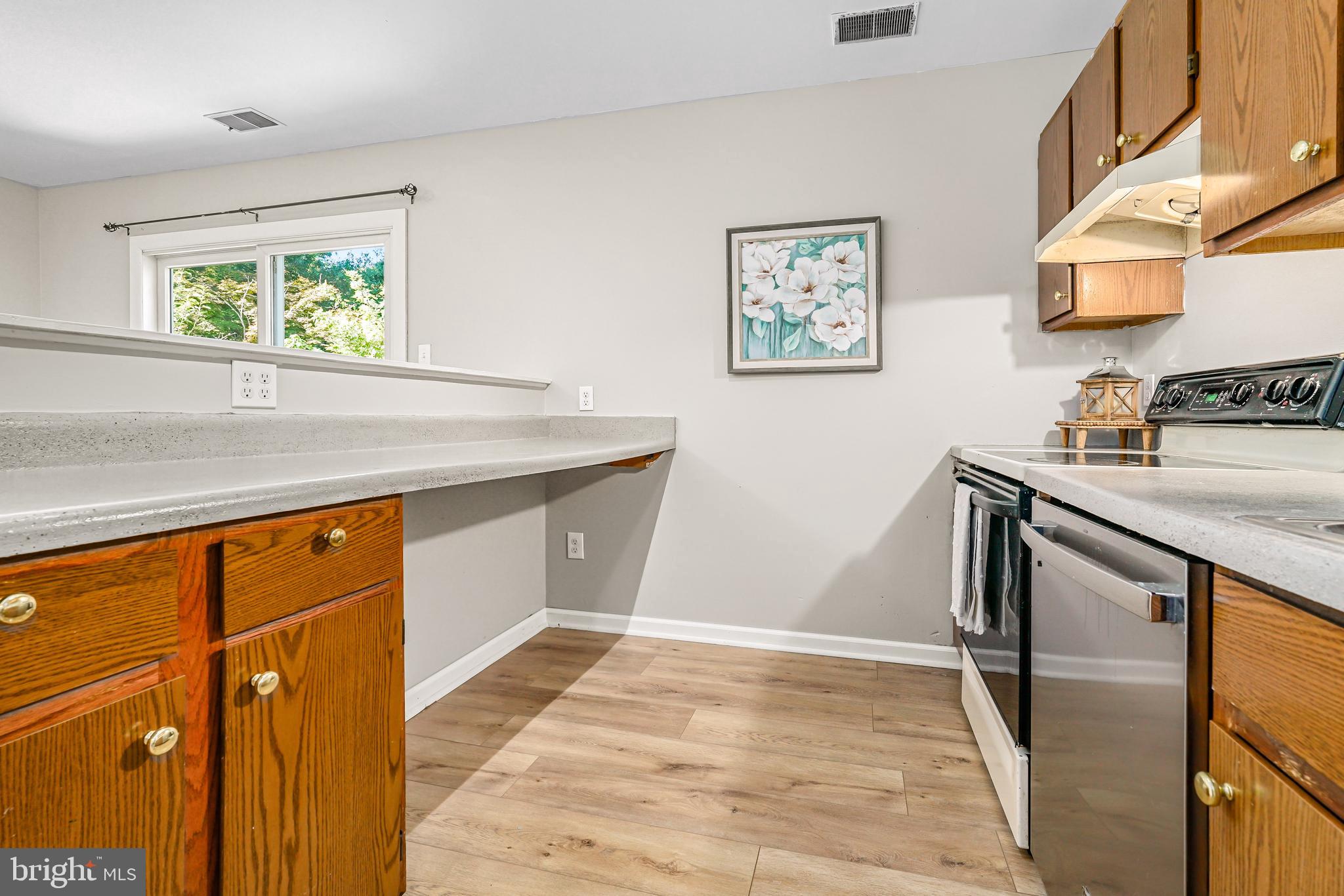 TURNQUIST - Residential