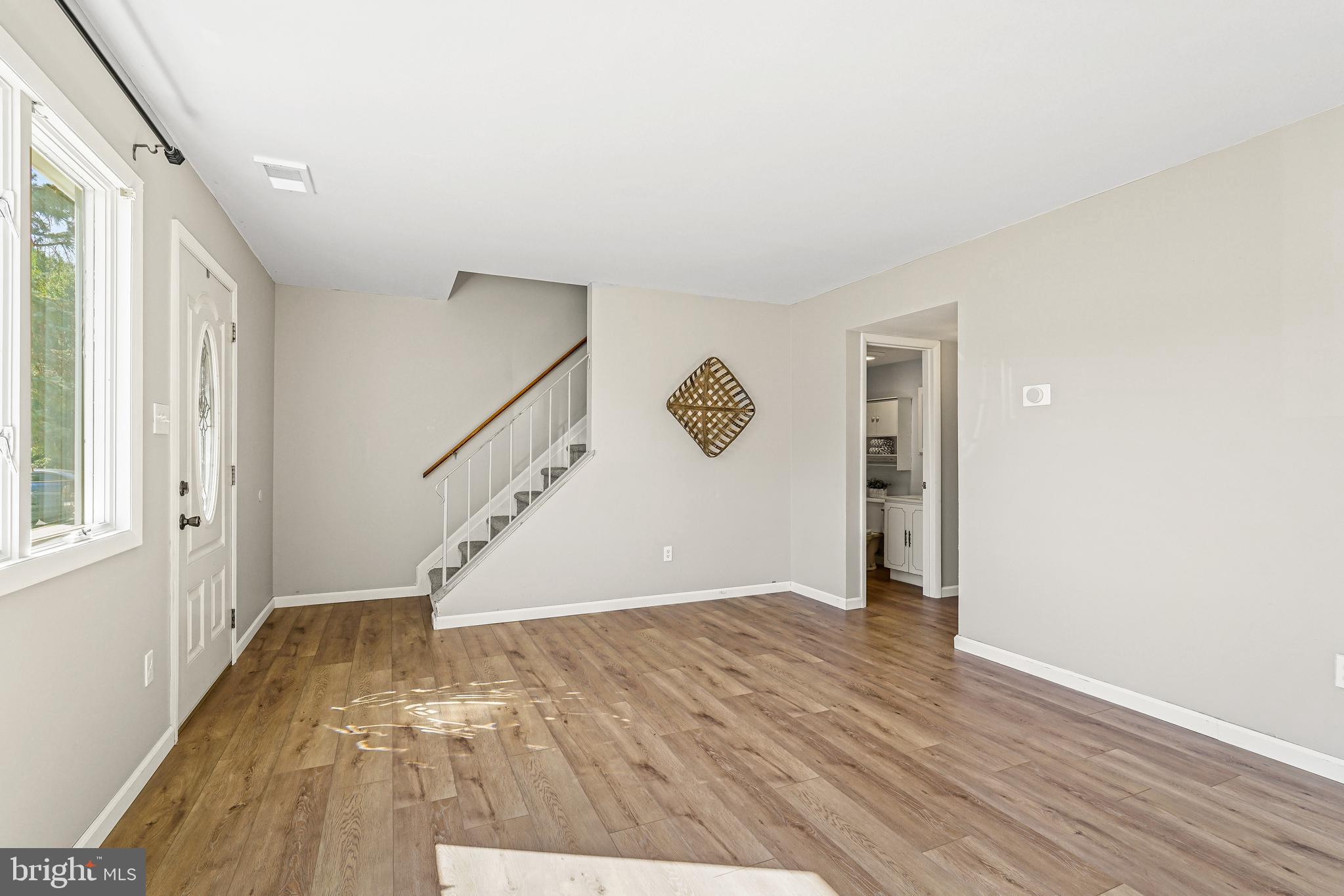 TURNQUIST - Residential