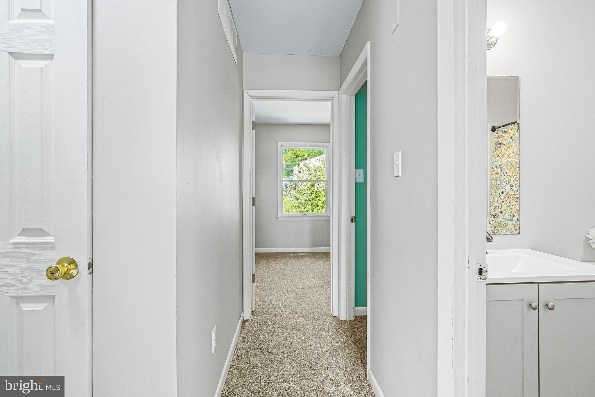 TURNQUIST - Residential