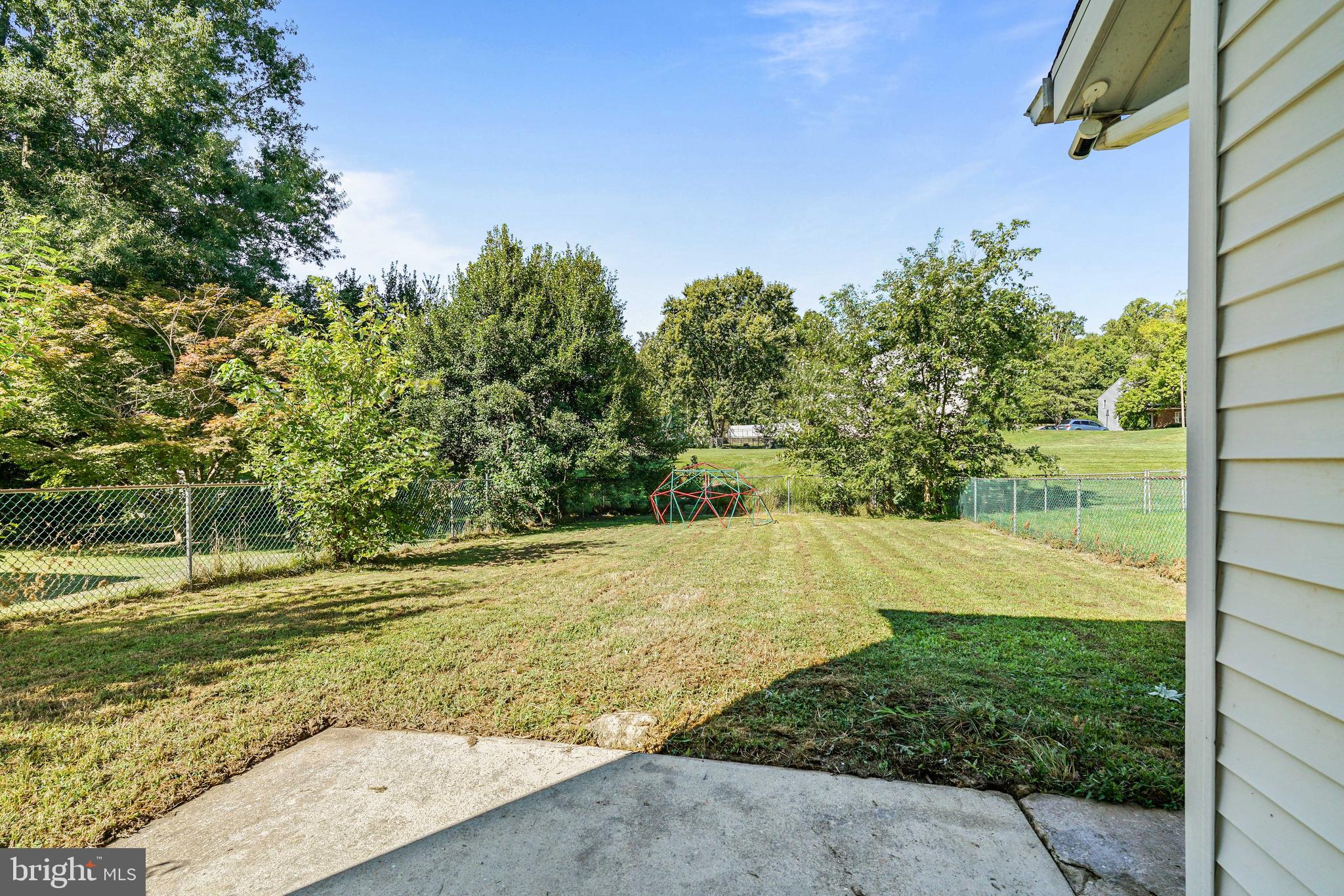 TURNQUIST - Residential