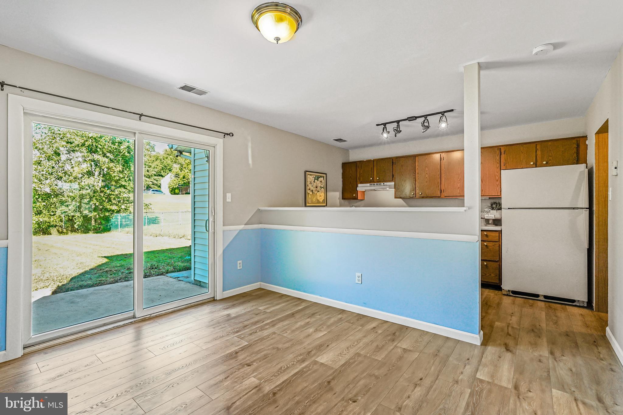 TURNQUIST - Residential