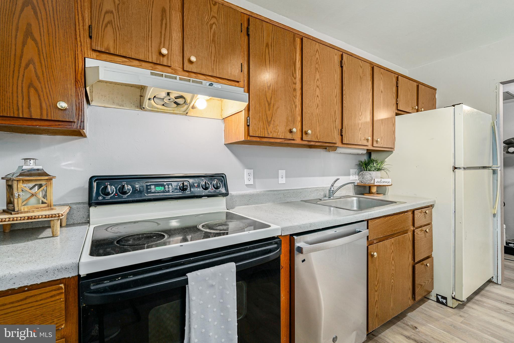 TURNQUIST - Residential