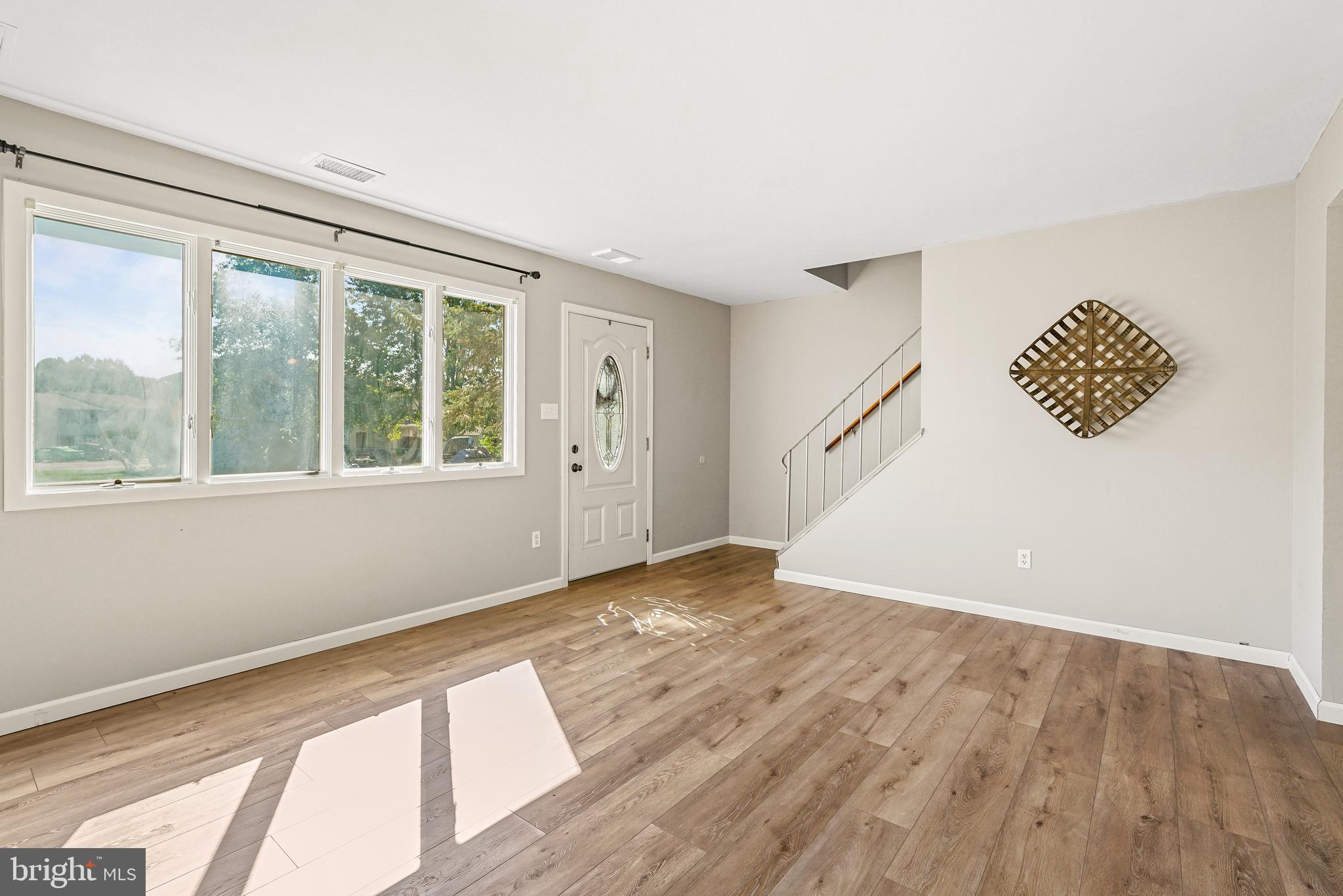 TURNQUIST - Residential