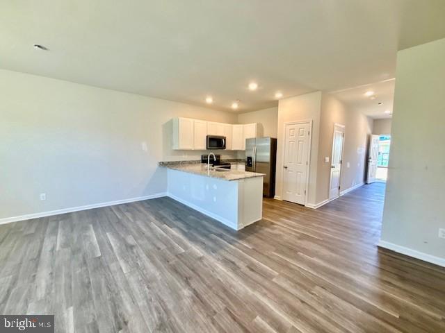 218 BAKER DRIVE
