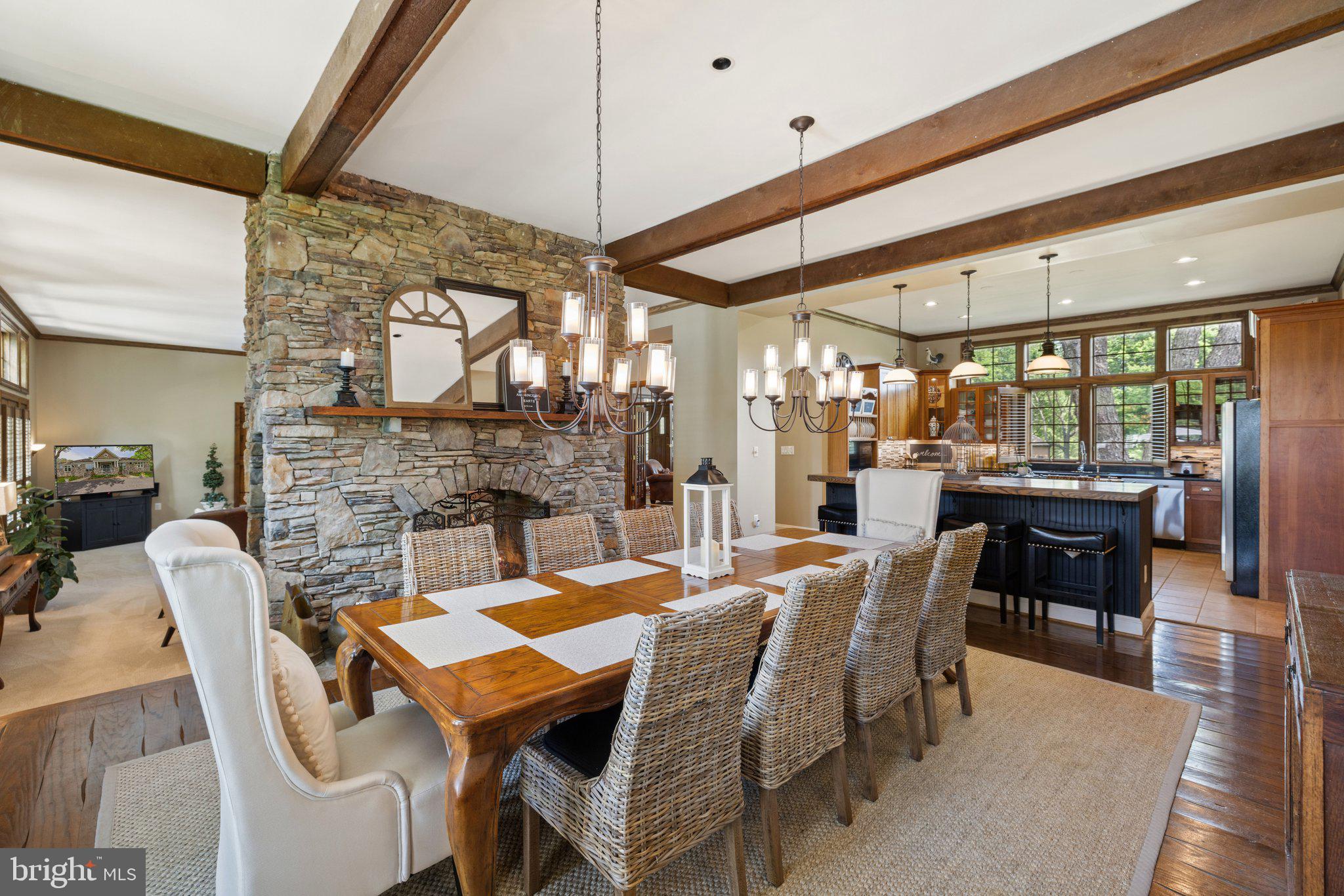 WEIDLEIN DIVISION - Residential