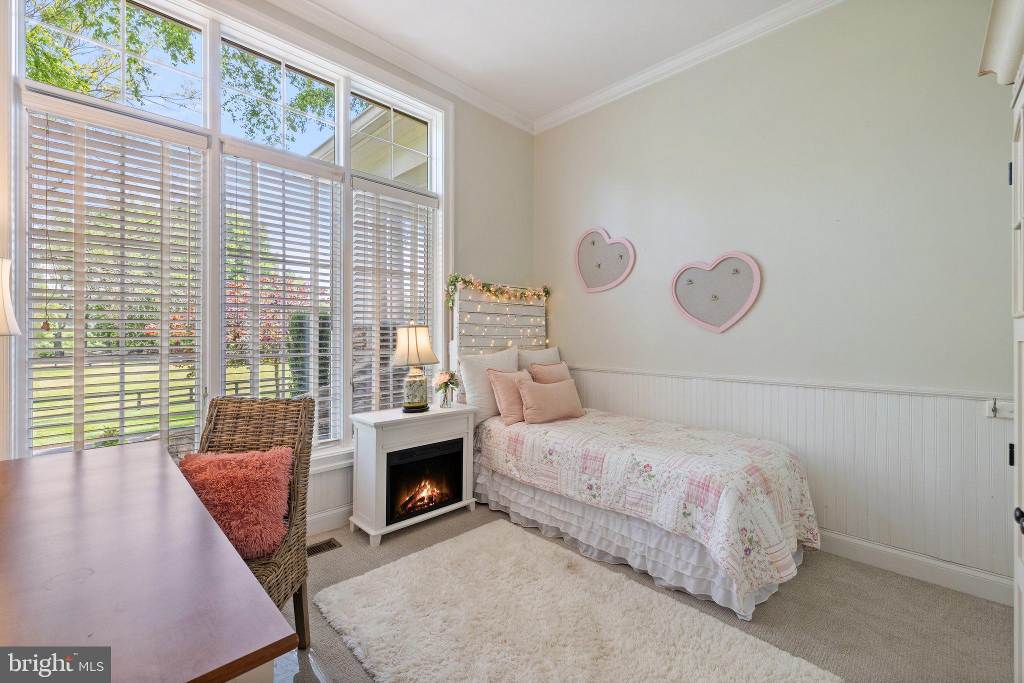 WEIDLEIN DIVISION - Residential