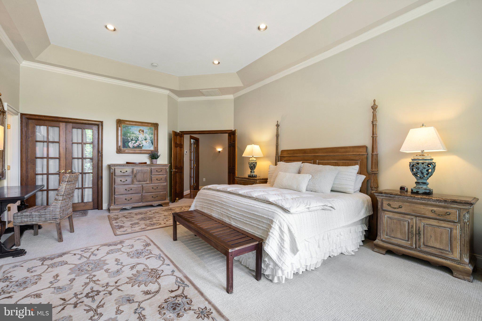 WEIDLEIN DIVISION - Residential