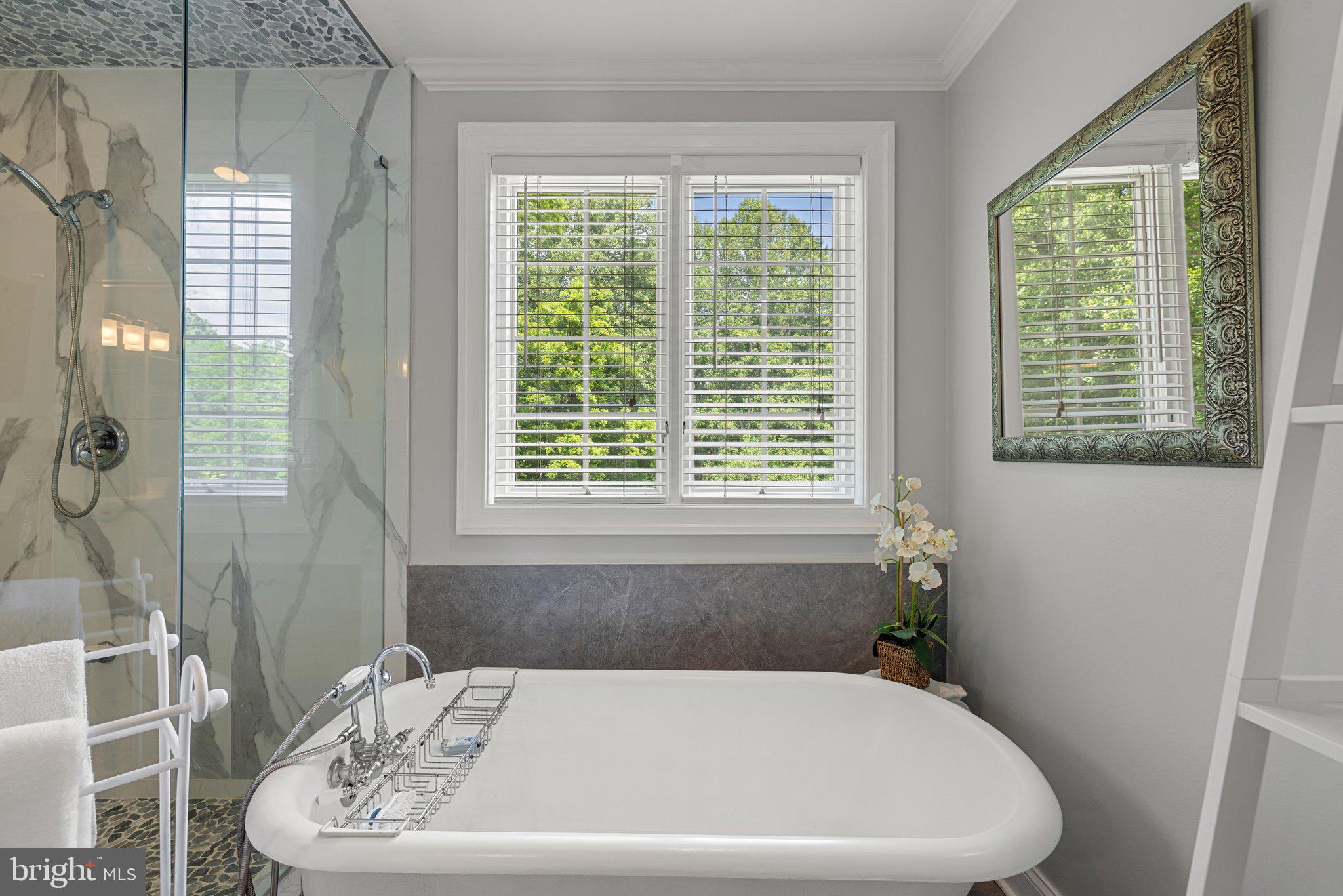 WEIDLEIN DIVISION - Residential