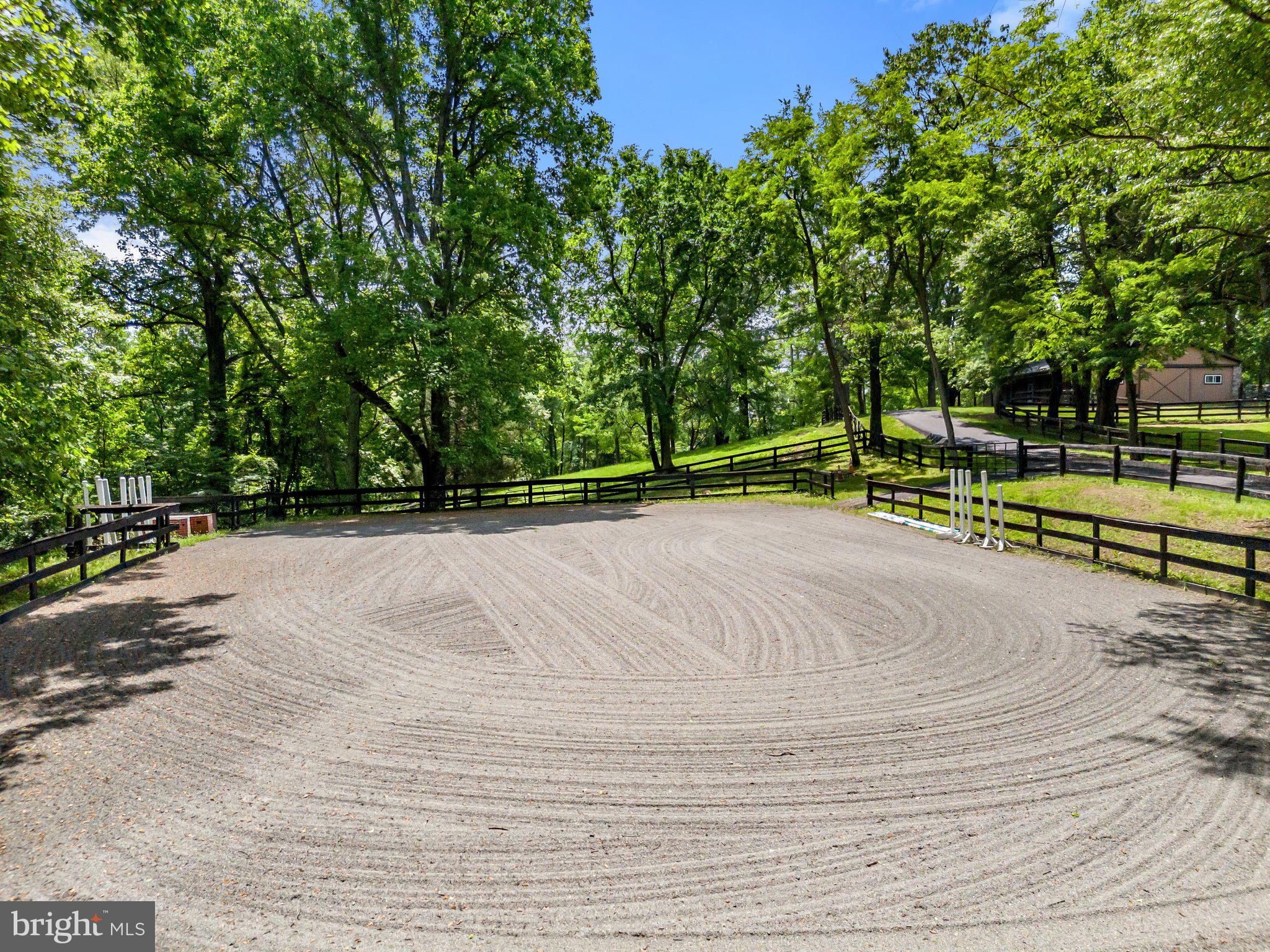 WEIDLEIN DIVISION - Residential