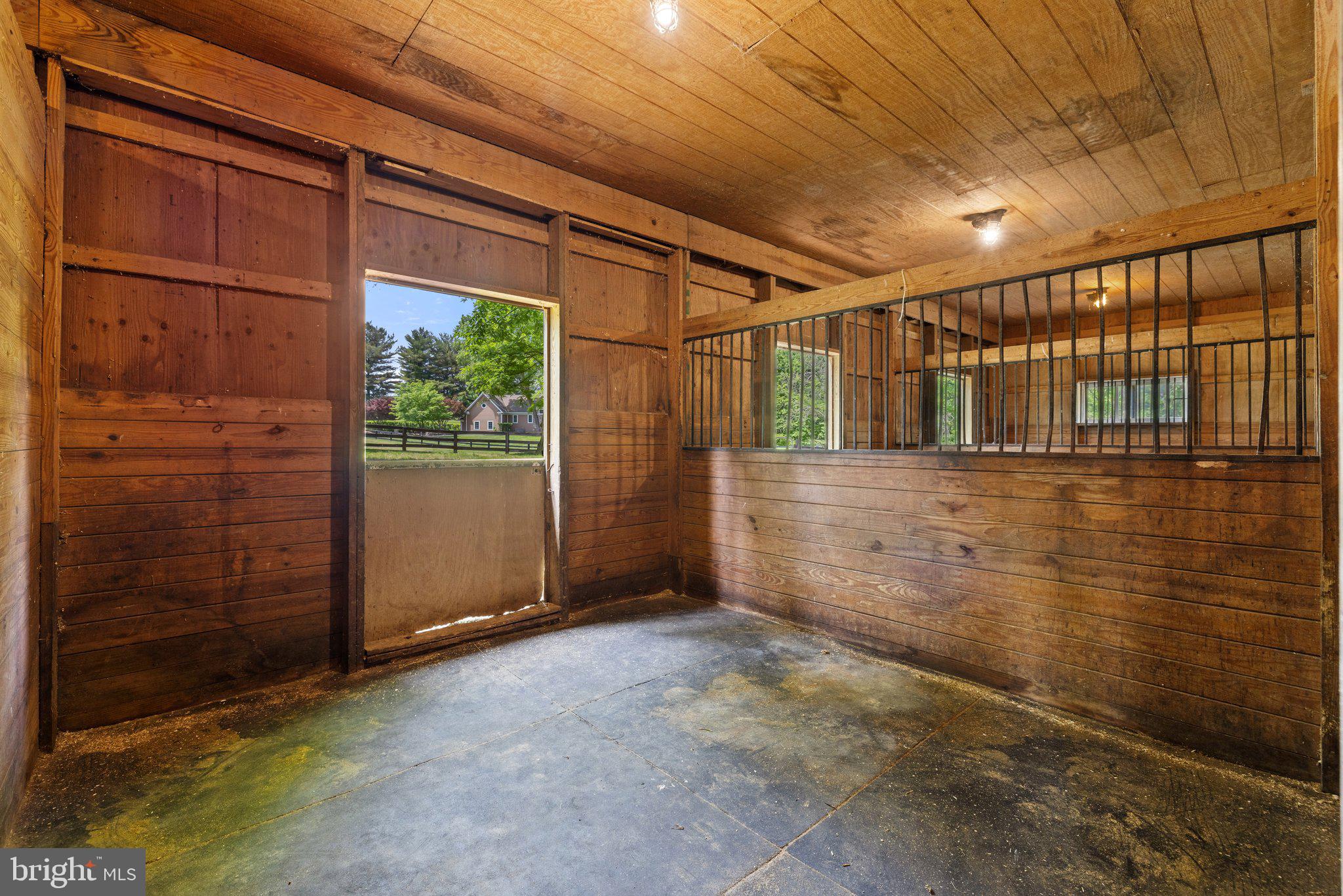 WEIDLEIN DIVISION - Residential