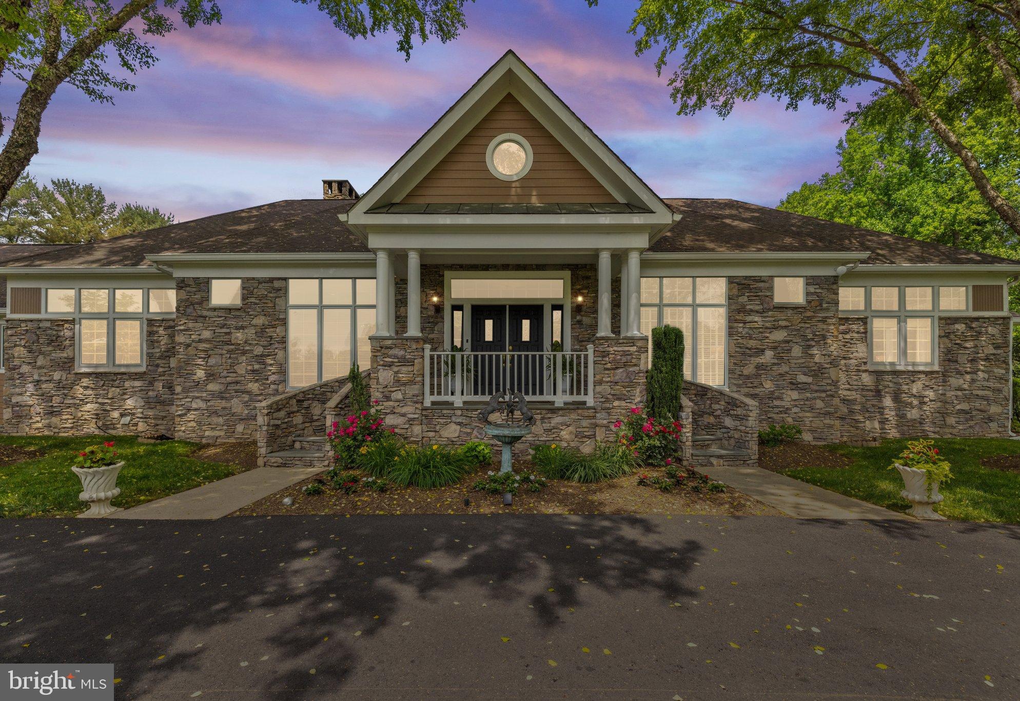 WEIDLEIN DIVISION - Residential