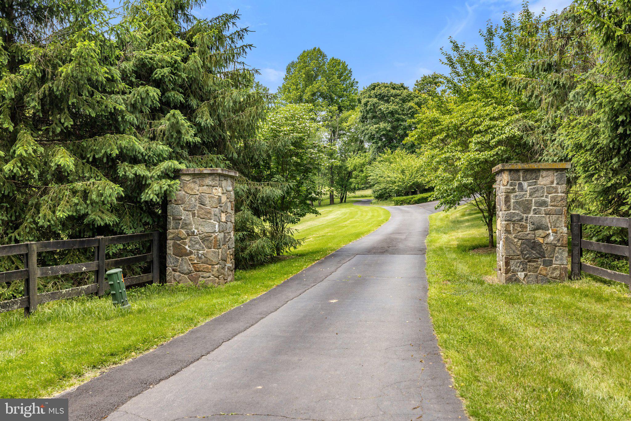 WEIDLEIN DIVISION - Residential