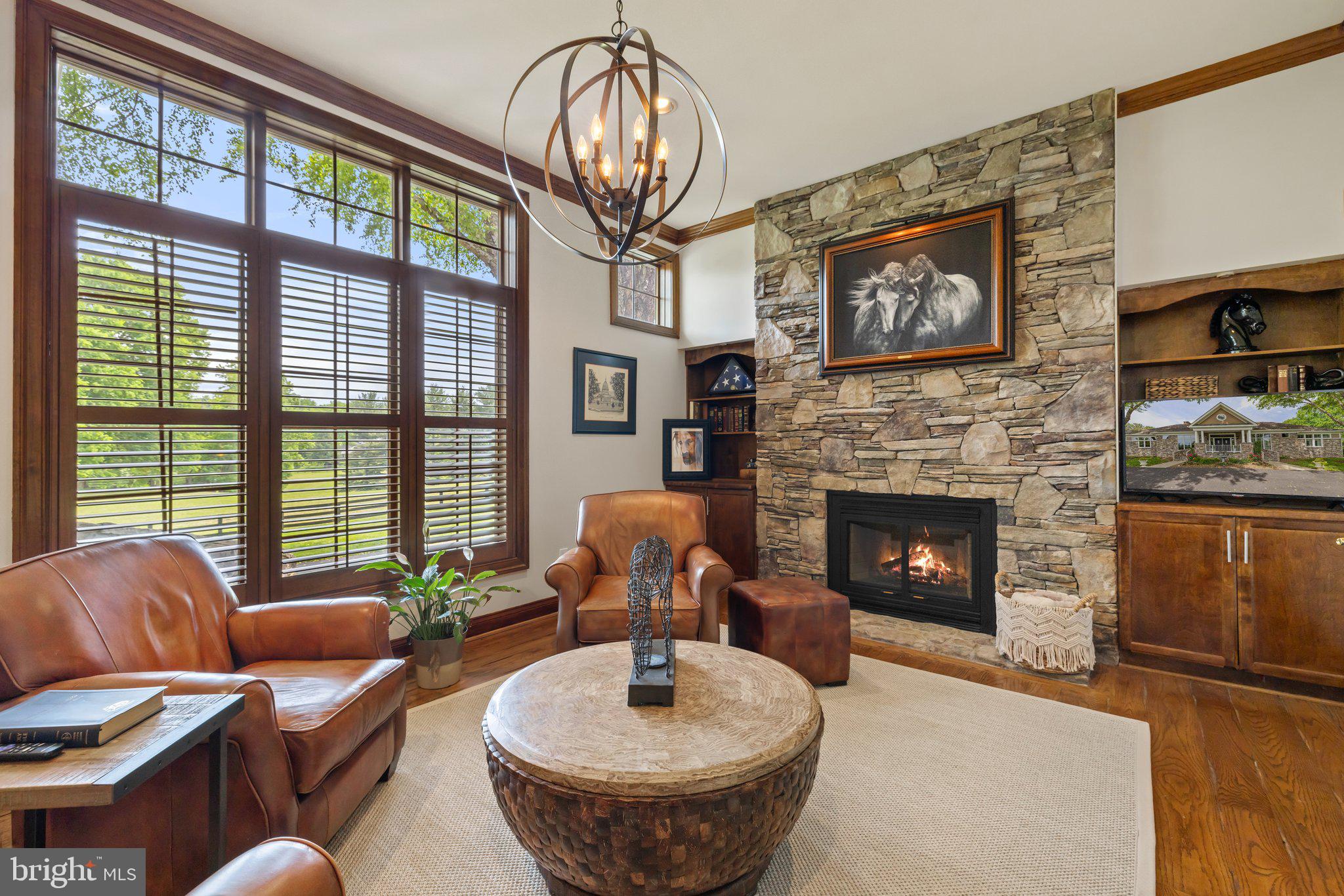 WEIDLEIN DIVISION - Residential