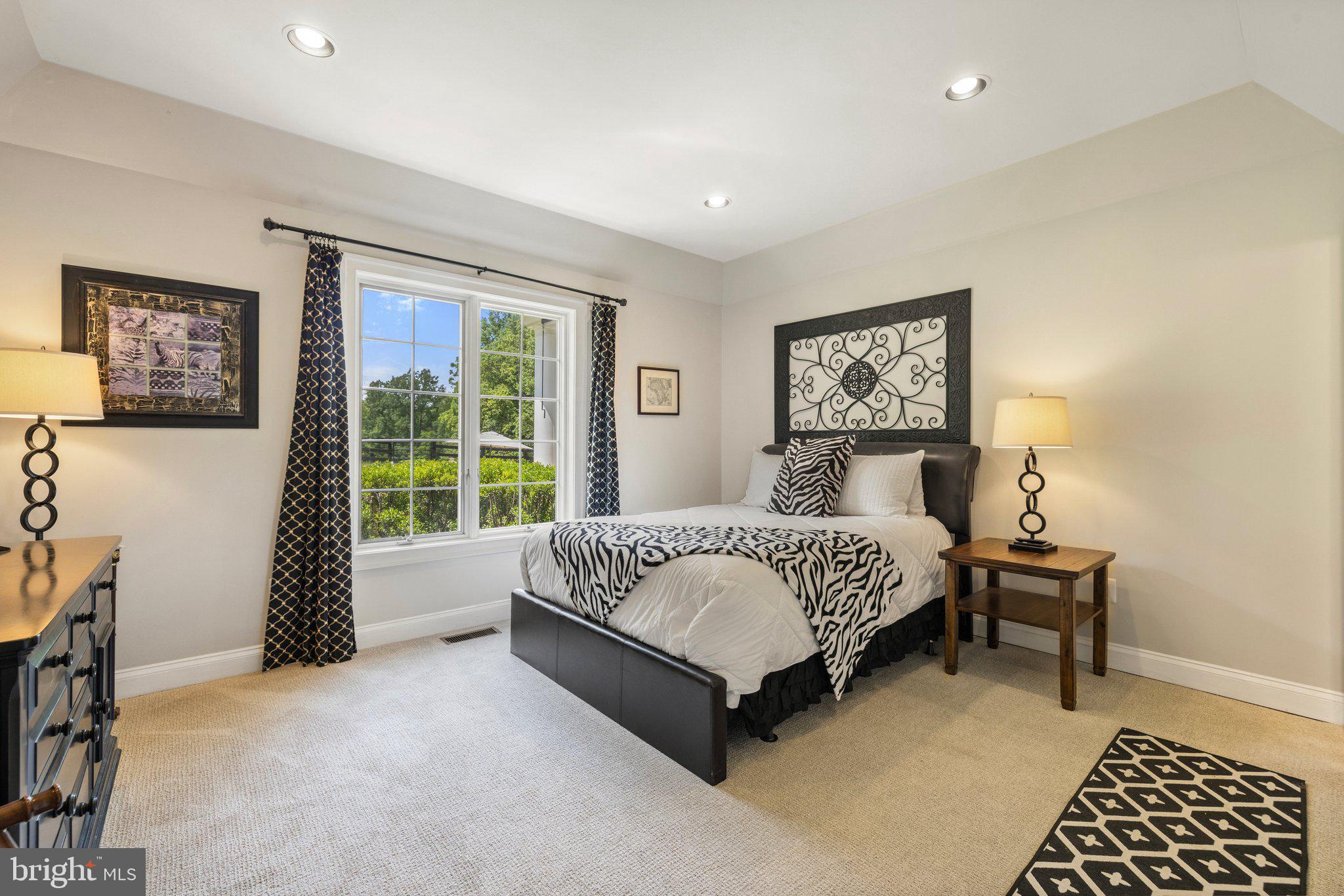 WEIDLEIN DIVISION - Residential