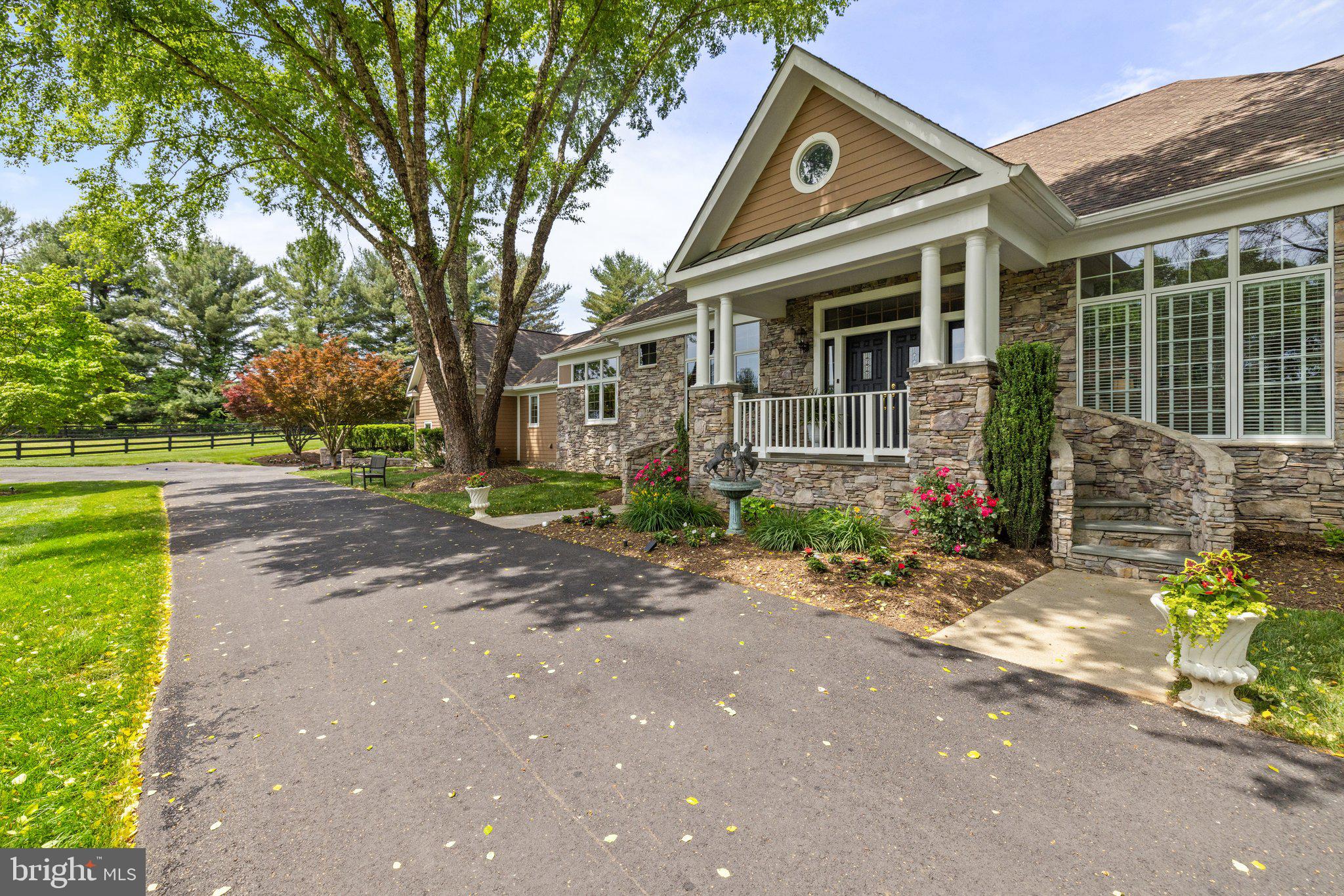 WEIDLEIN DIVISION - Residential