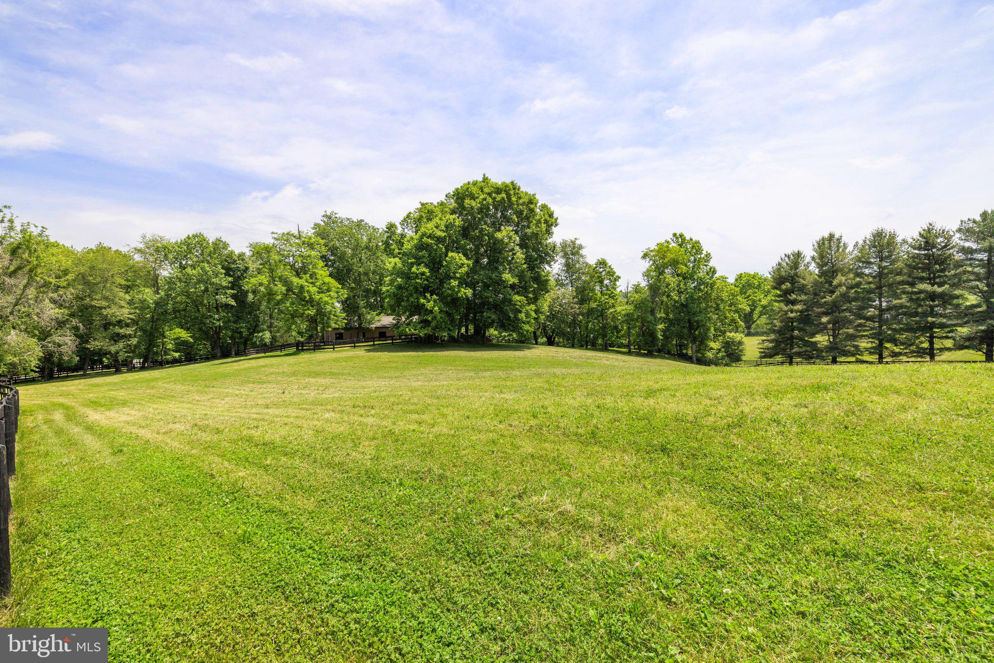 WEIDLEIN DIVISION - Residential
