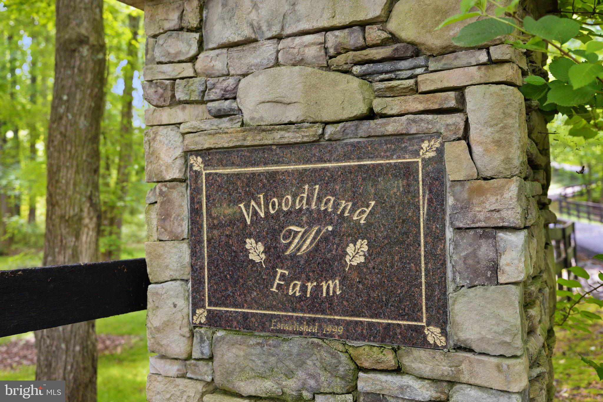 WEIDLEIN DIVISION - Residential