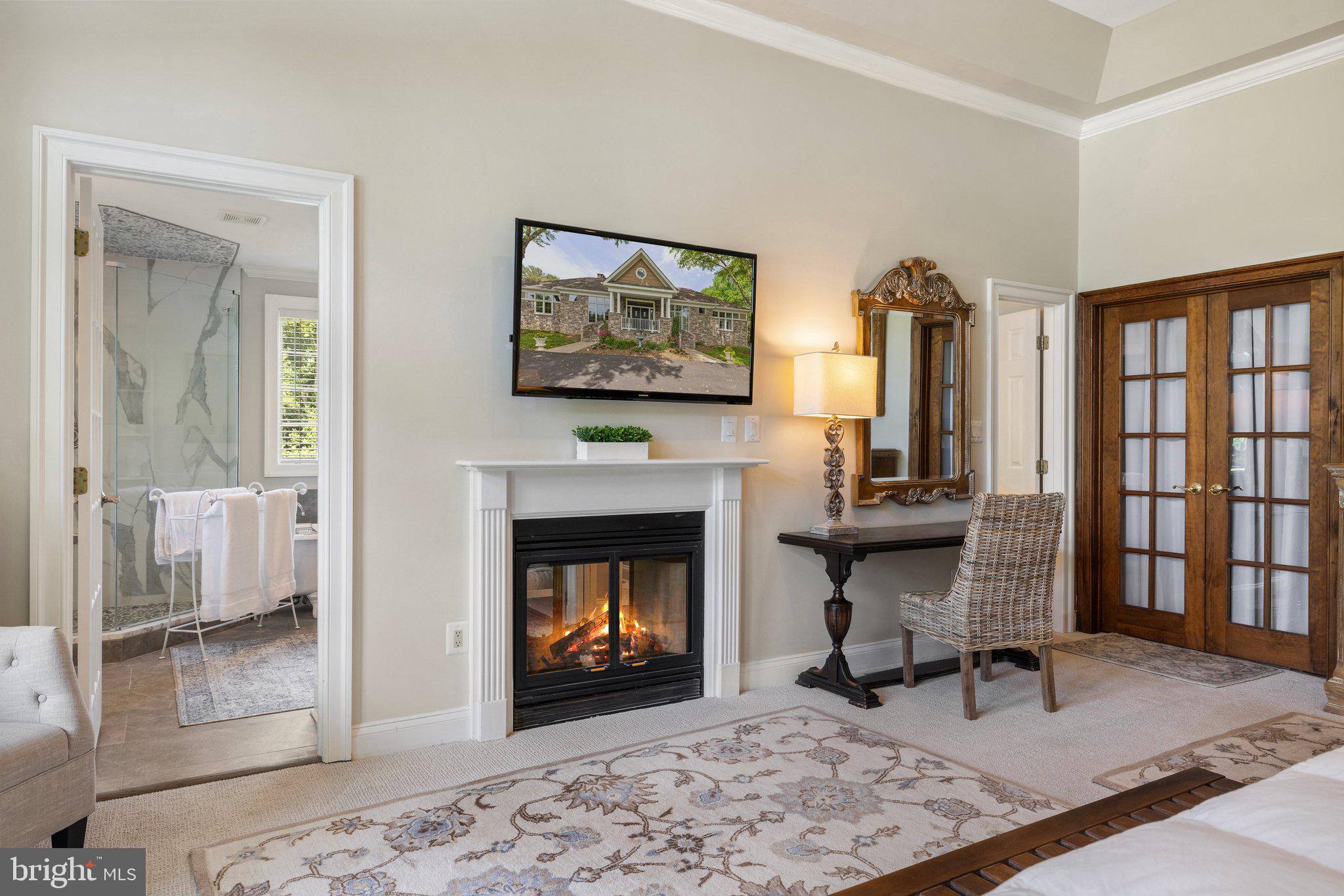 WEIDLEIN DIVISION - Residential