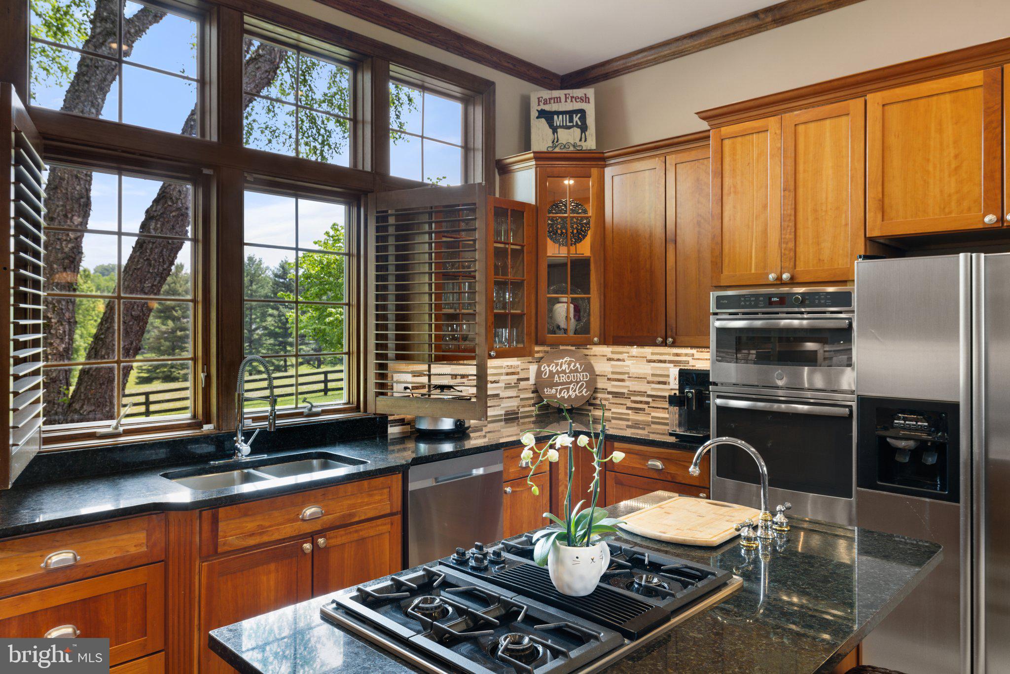 WEIDLEIN DIVISION - Residential