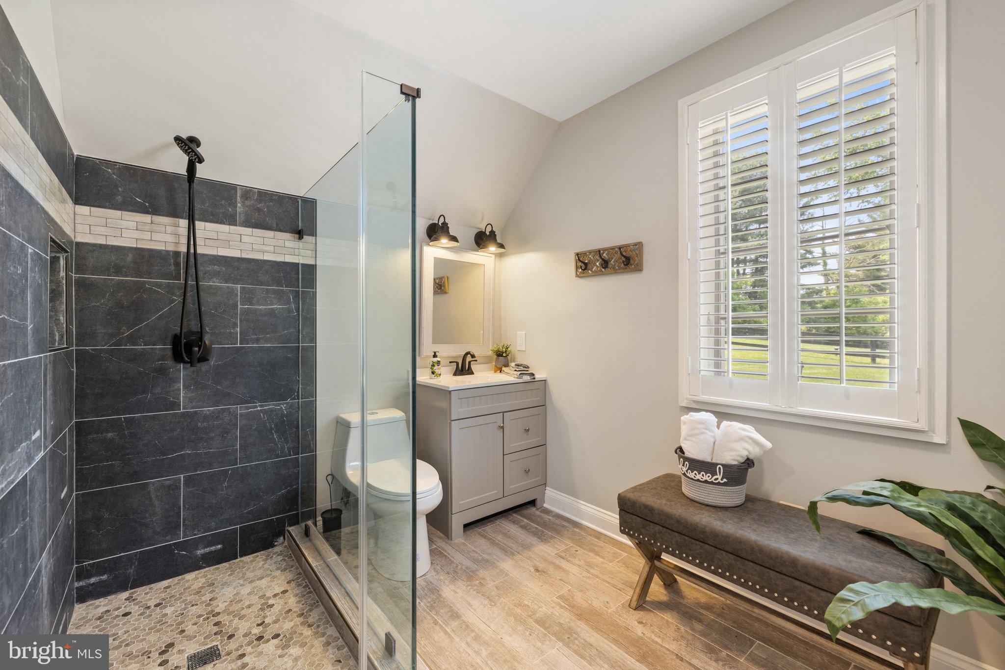 WEIDLEIN DIVISION - Residential