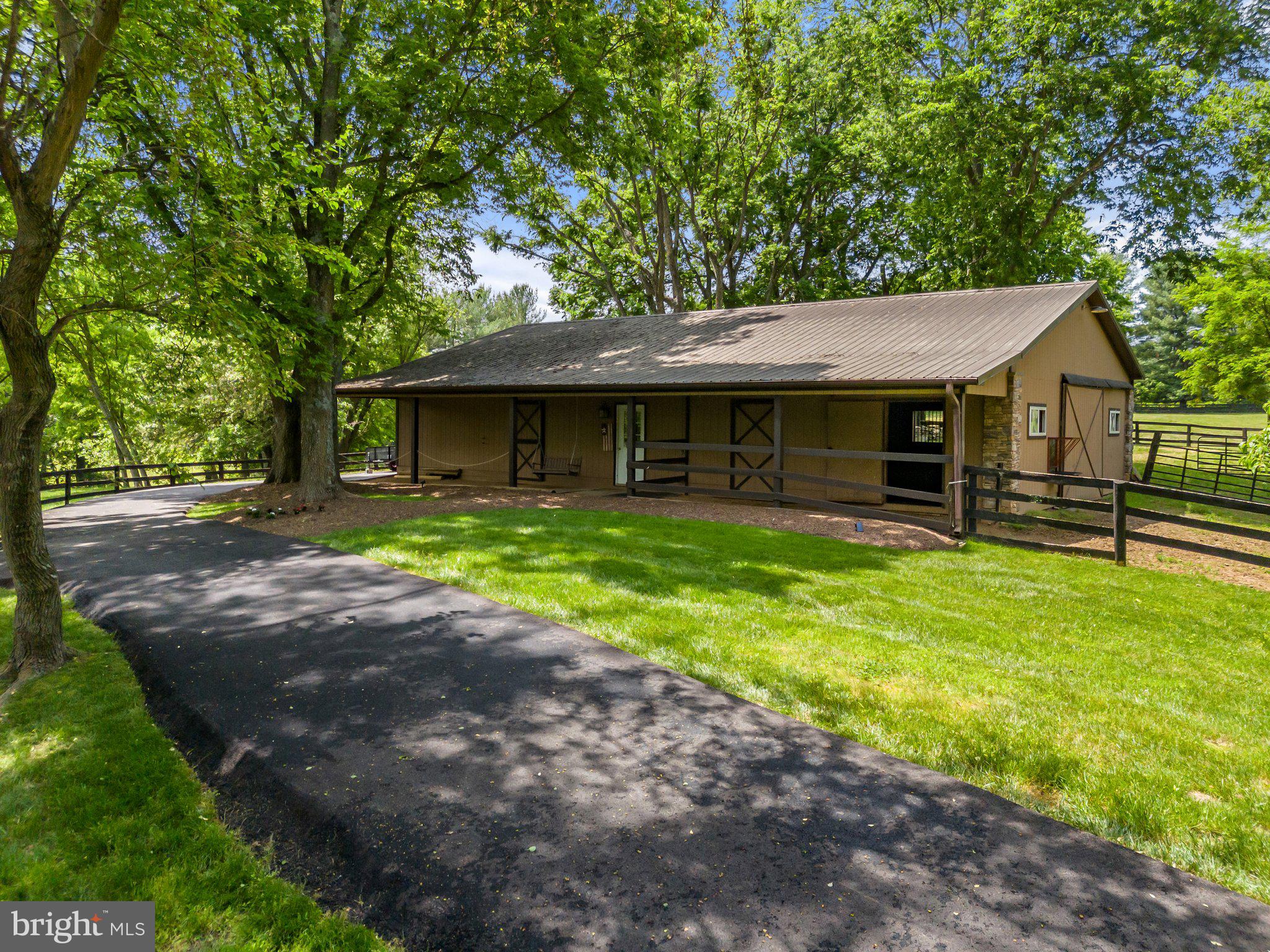 WEIDLEIN DIVISION - Residential