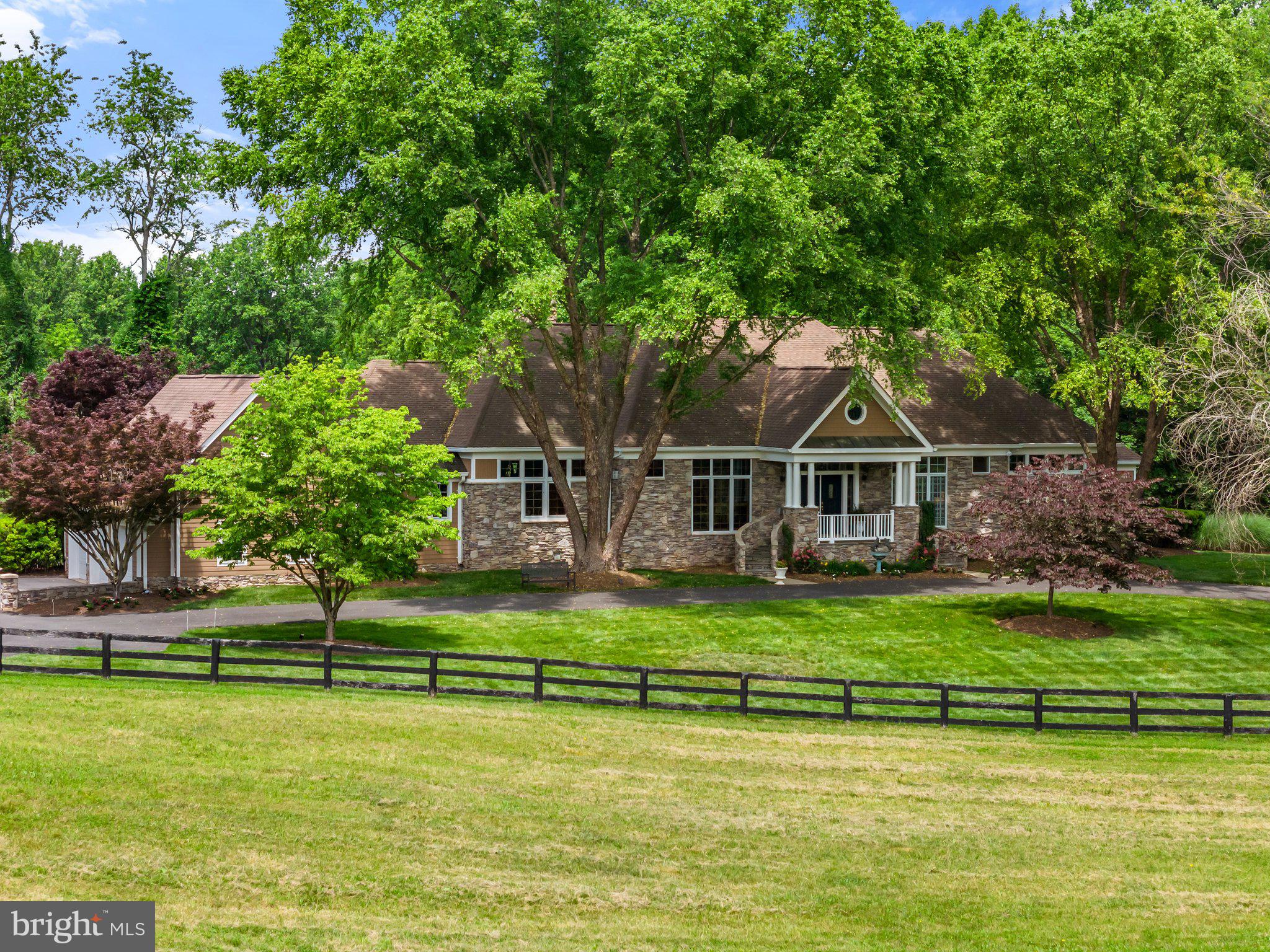 WEIDLEIN DIVISION - Residential