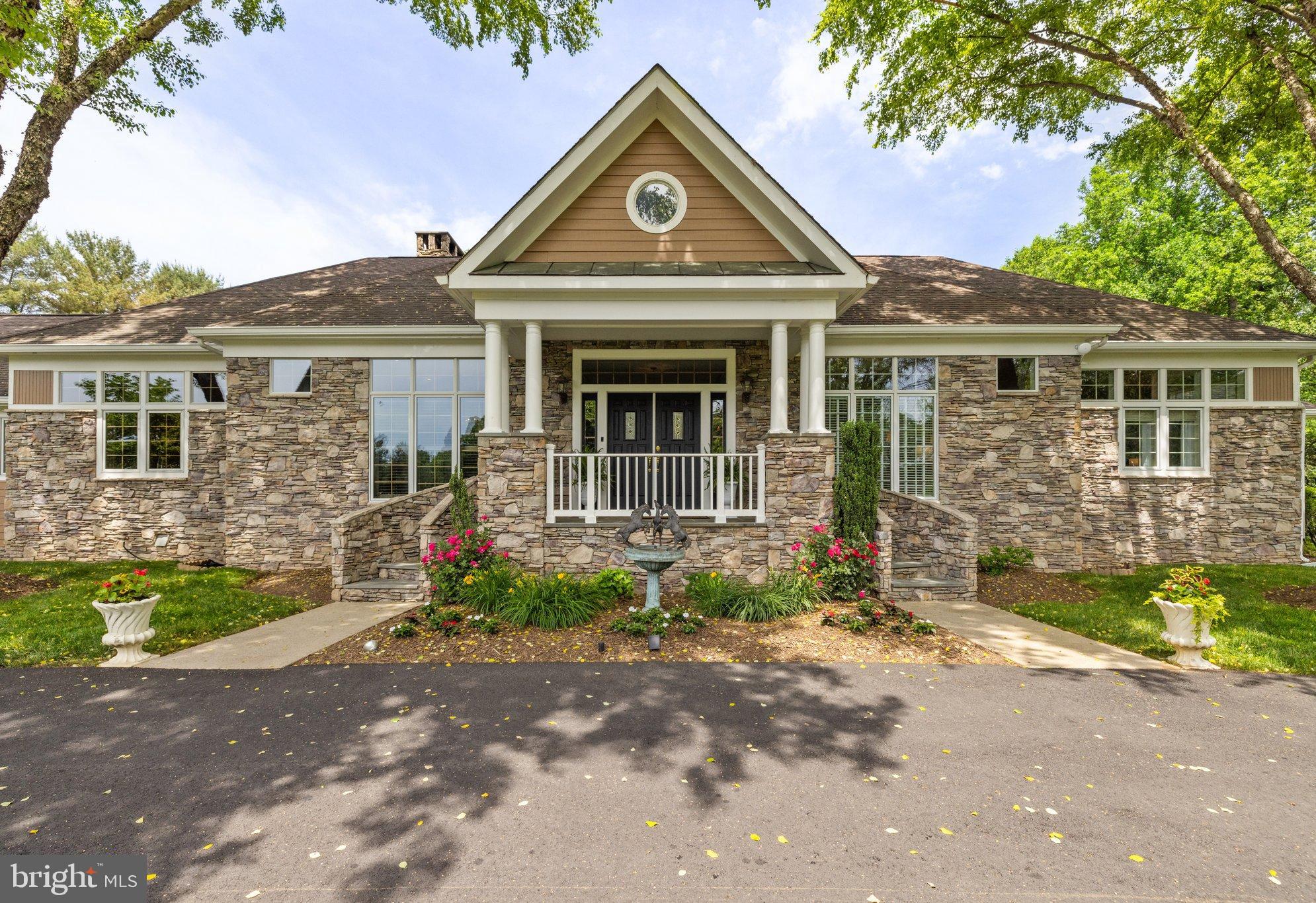 WEIDLEIN DIVISION - Residential