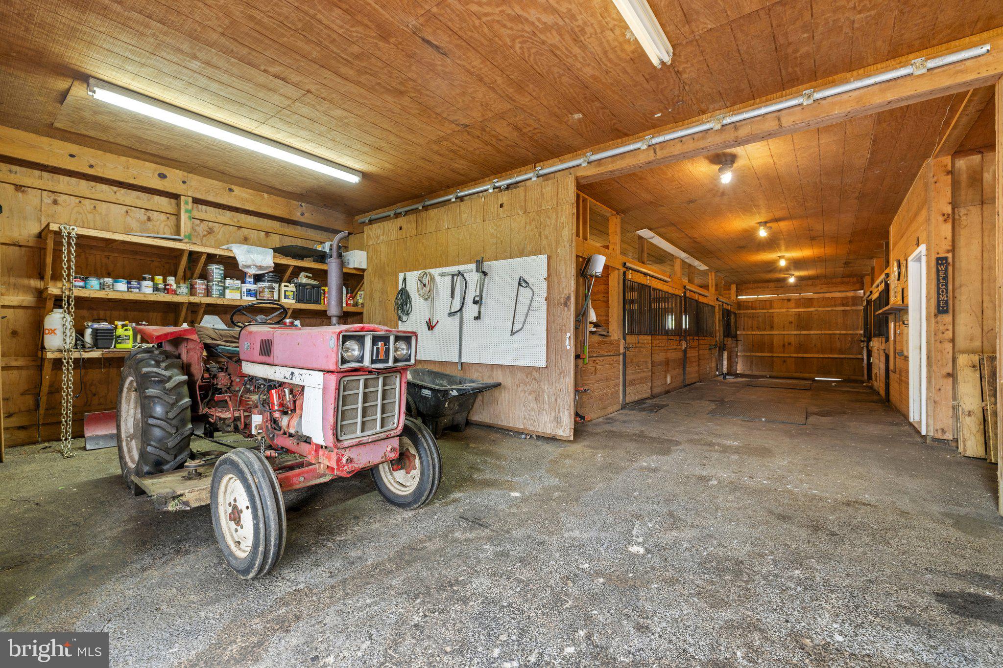 WEIDLEIN DIVISION - Residential