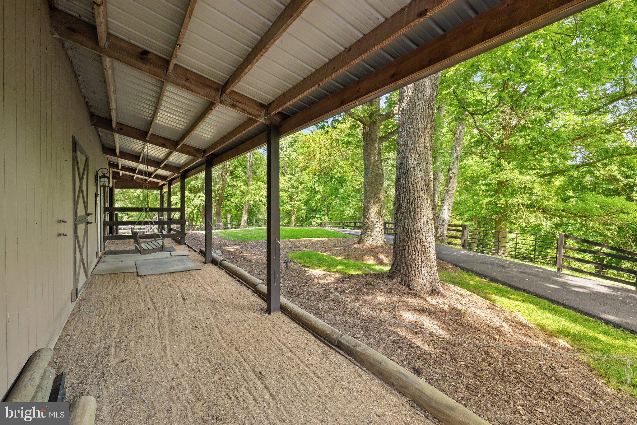 WEIDLEIN DIVISION - Residential