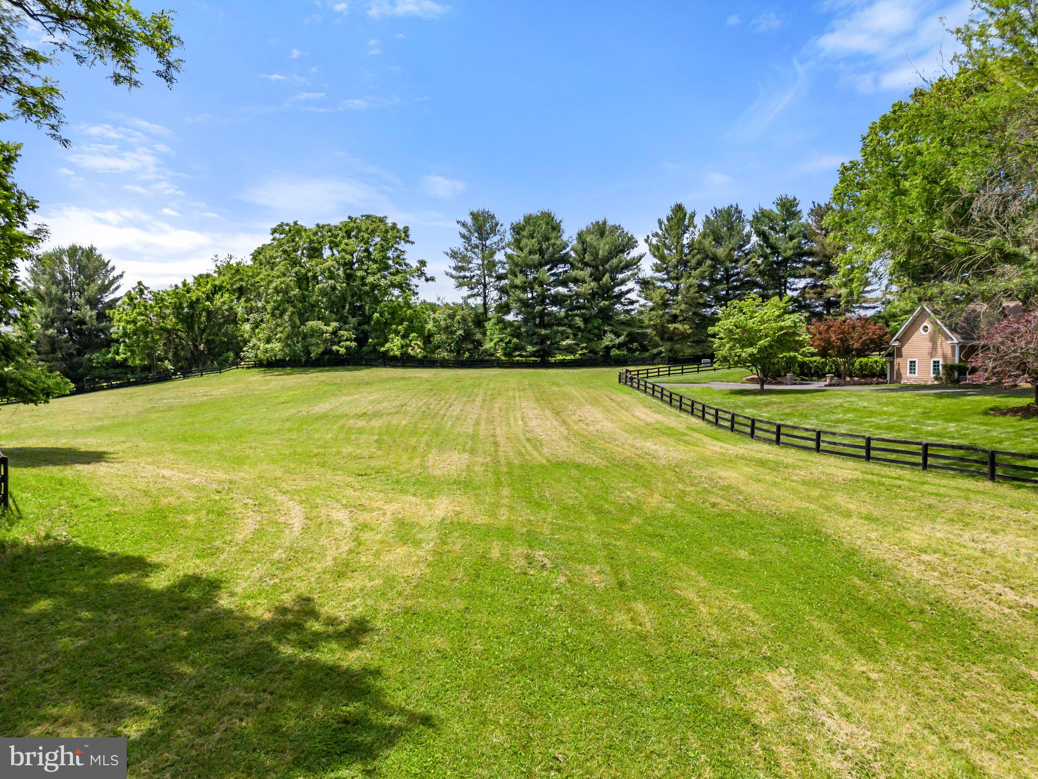 WEIDLEIN DIVISION - Residential
