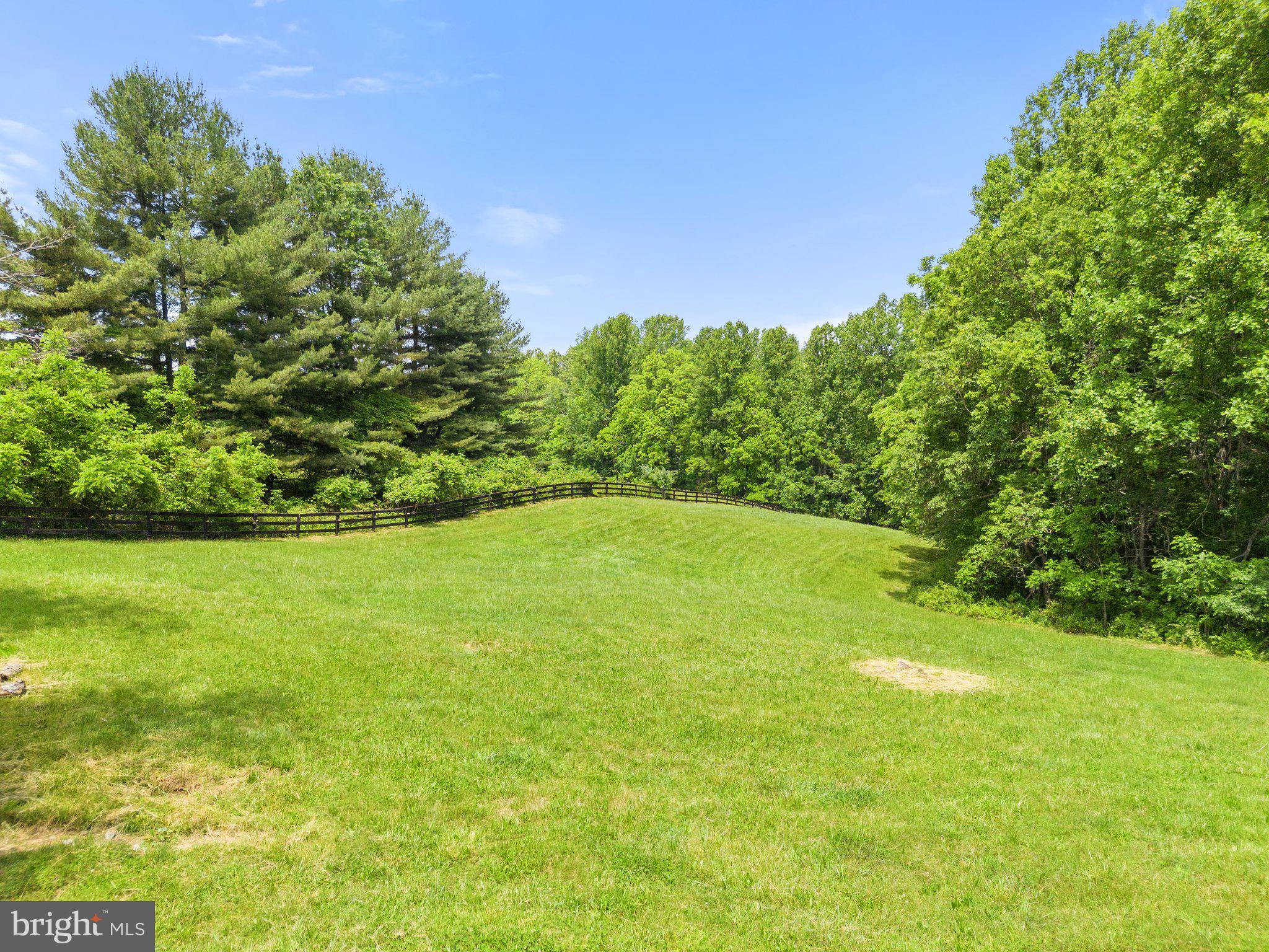 WEIDLEIN DIVISION - Residential